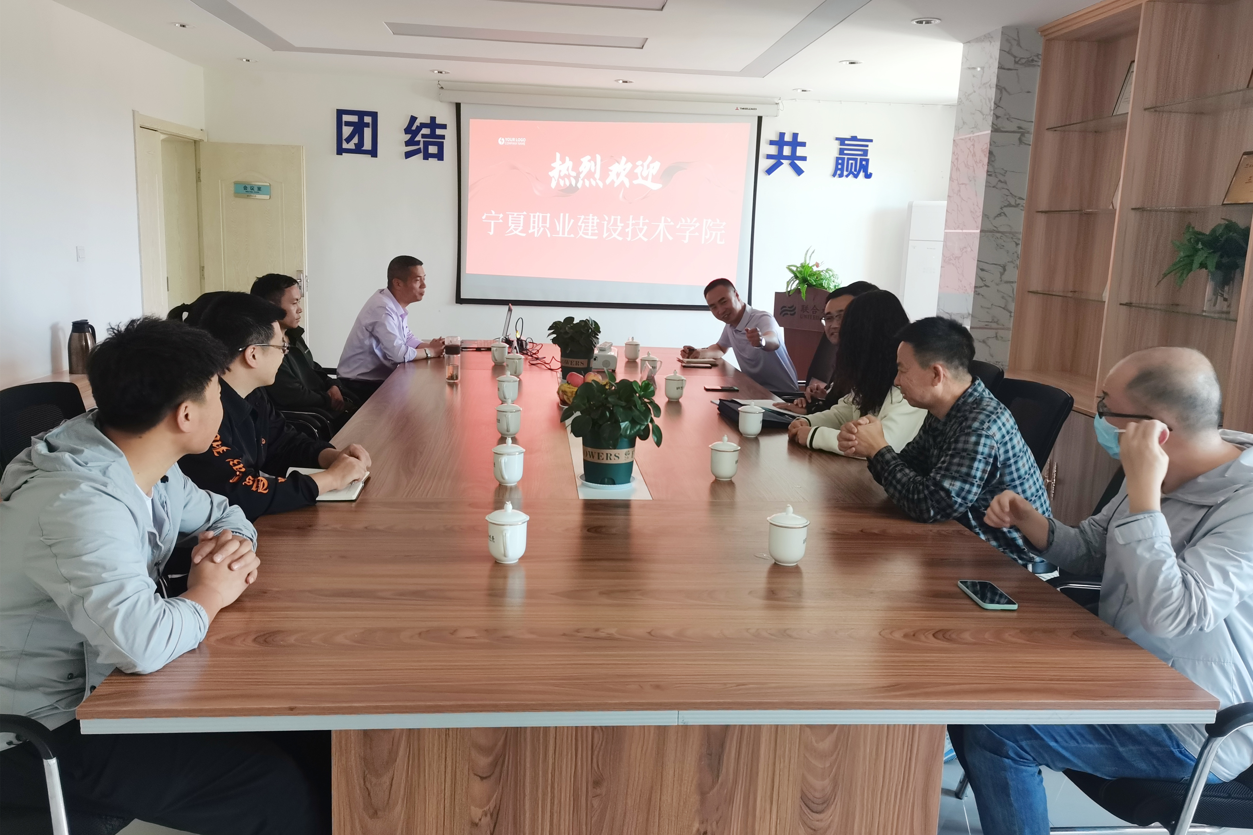 Ҽ������(EDF)���¹ٷ���վ