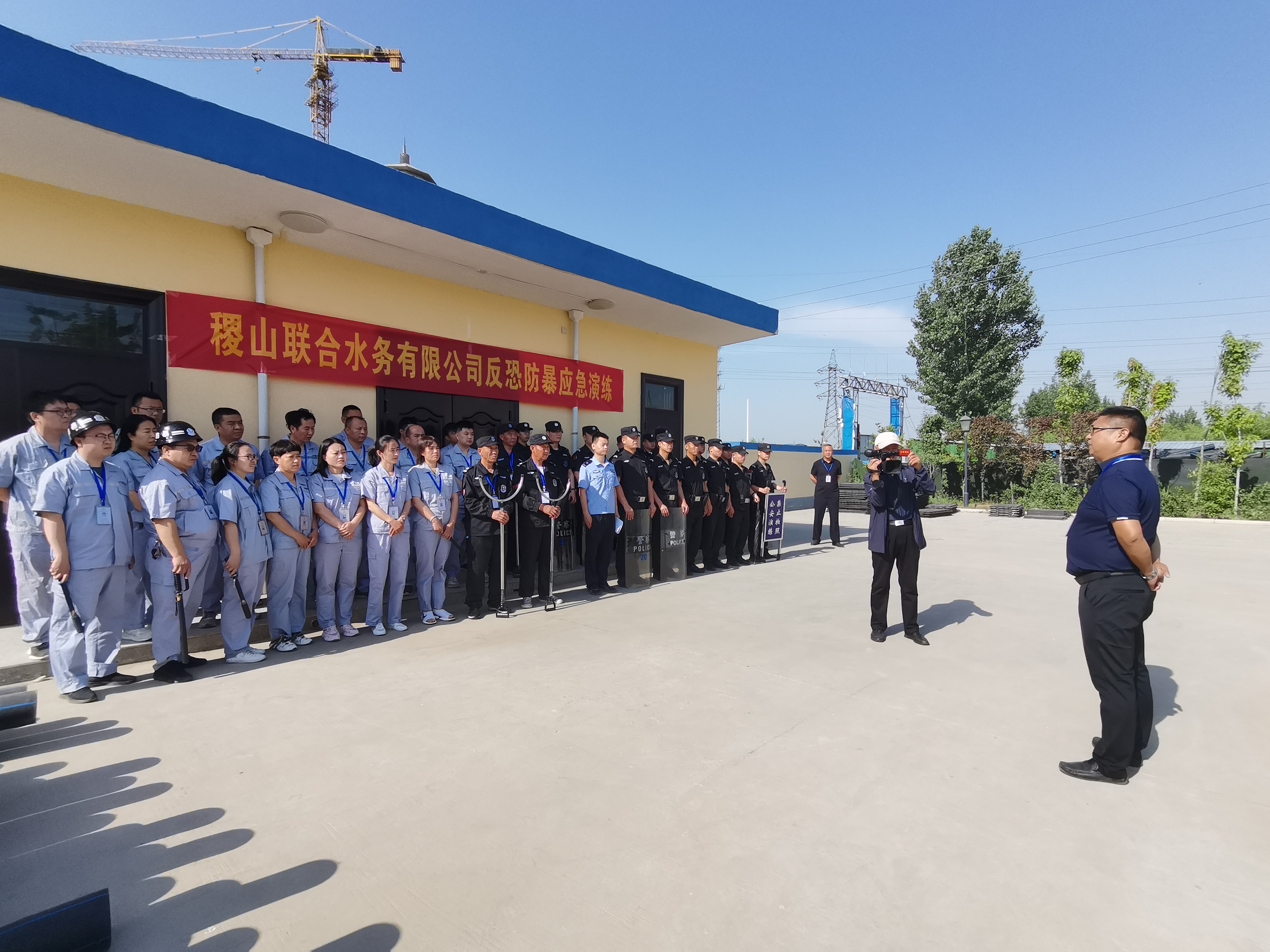 Ҽ������(EDF)���¹ٷ���վ