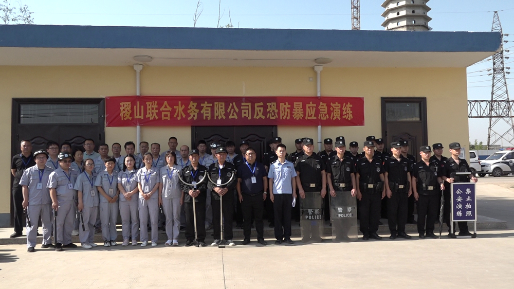 Ҽ������(EDF)���¹ٷ���վ