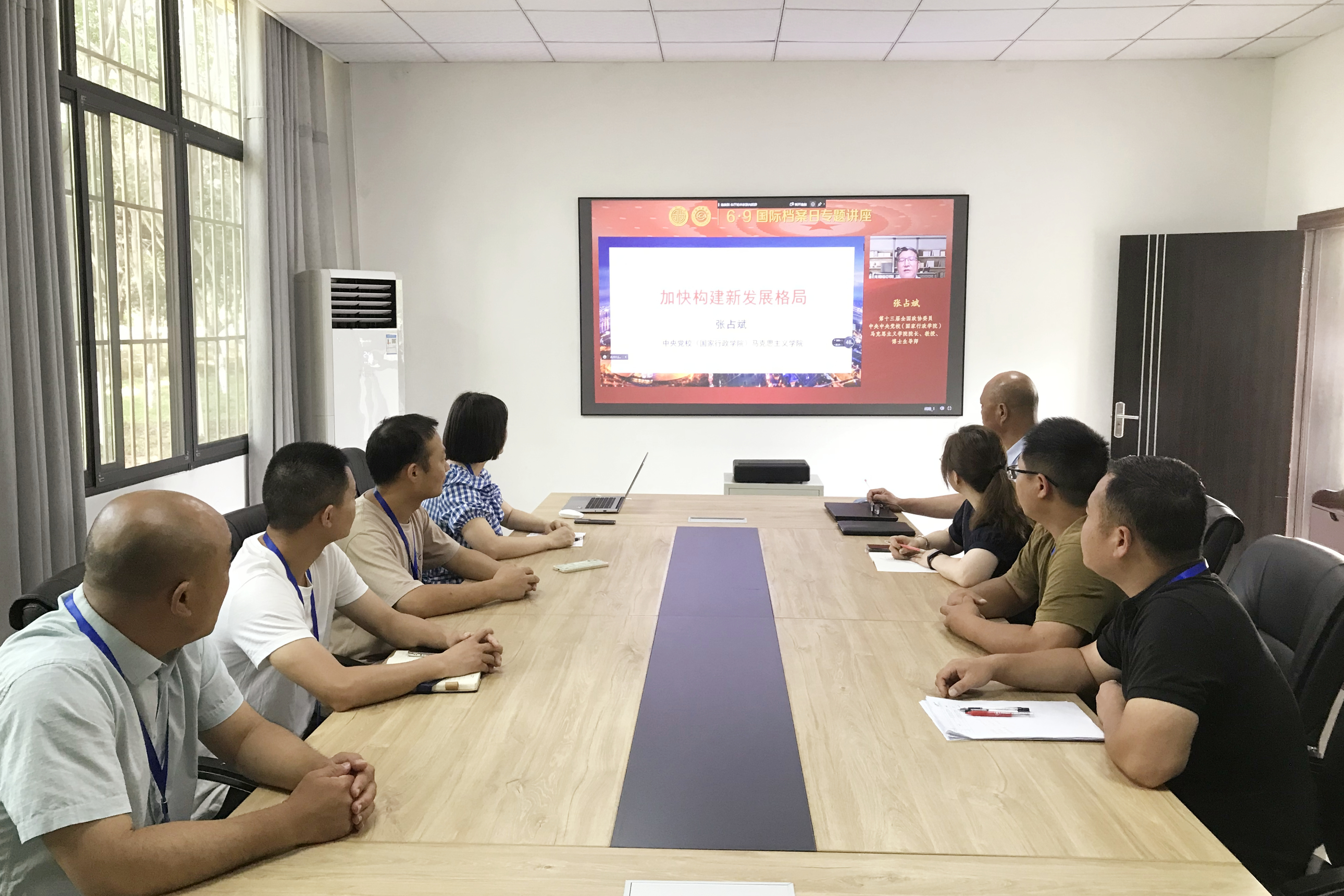 Ҽ������(EDF)���¹ٷ���վ