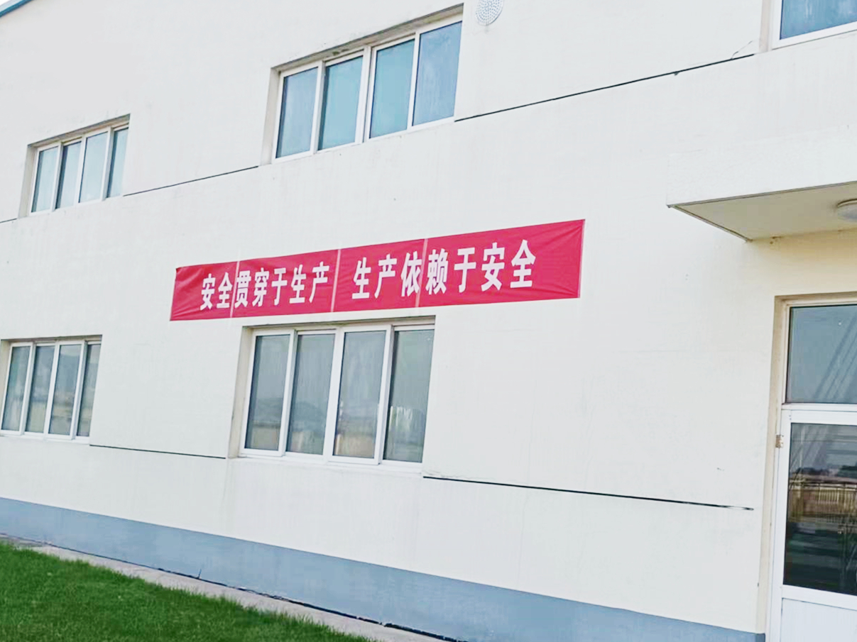 Ҽ������(EDF)���¹ٷ���վ