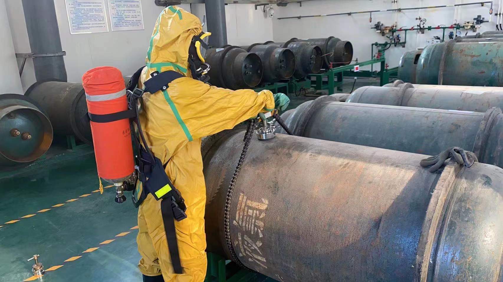 Ҽ������(EDF)���¹ٷ���վ