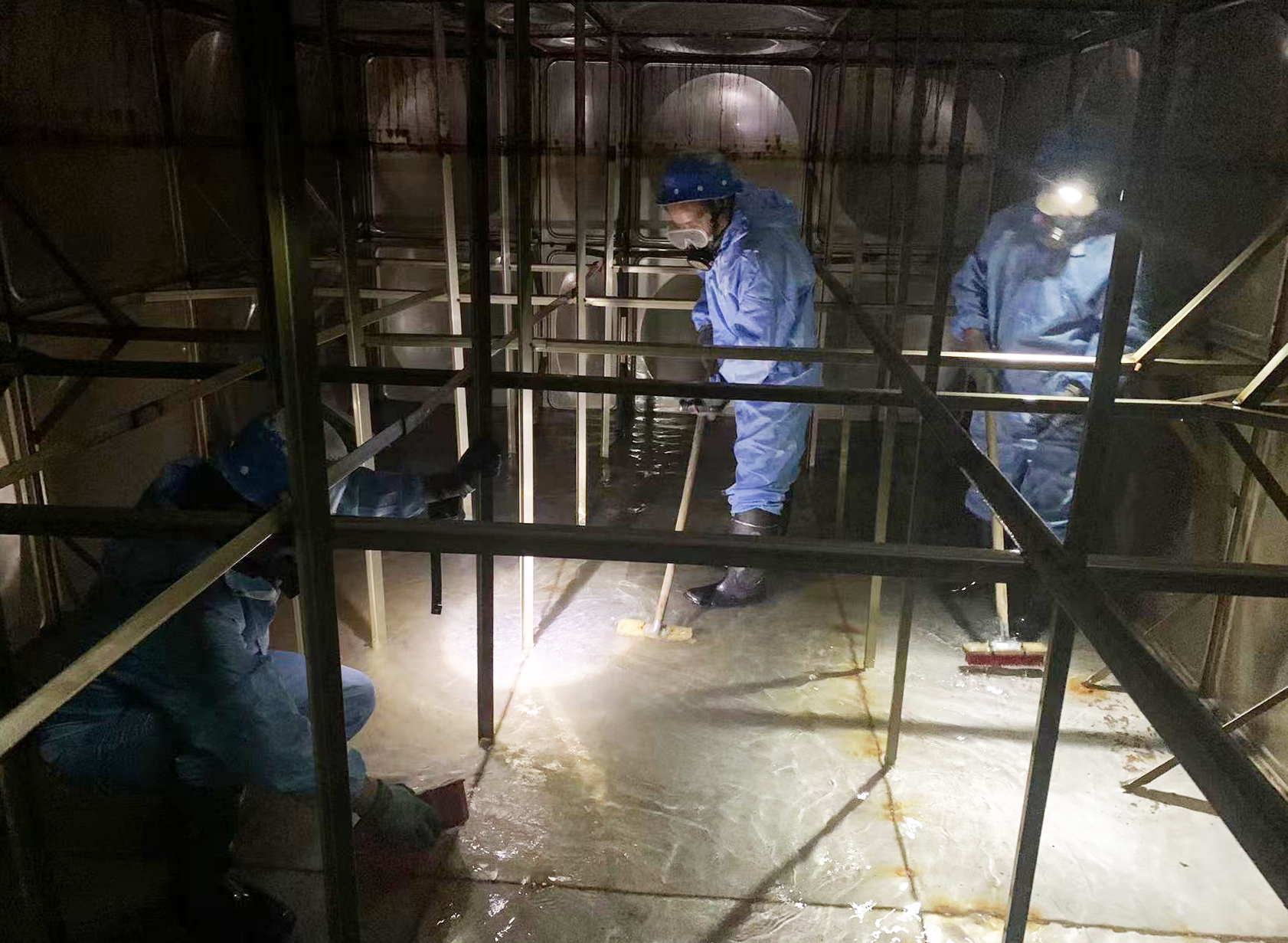 Ҽ������(EDF)���¹ٷ���վ