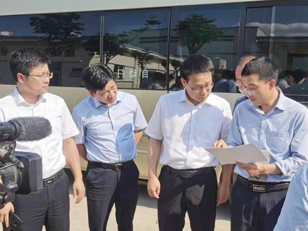 Ҽ������(EDF)���¹ٷ���վ