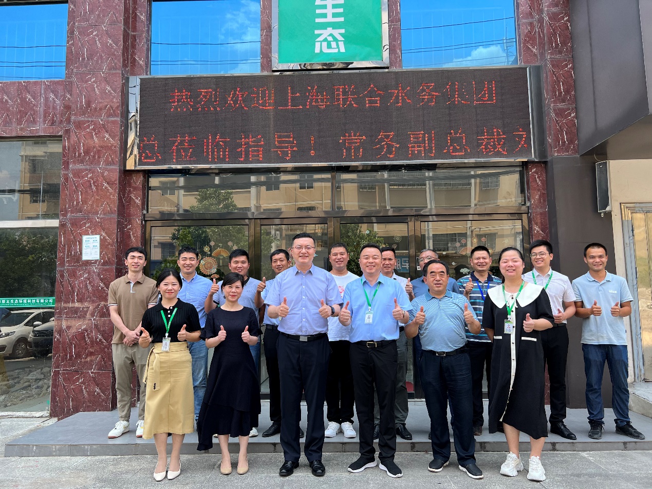 Ҽ������(EDF)���¹ٷ���վ