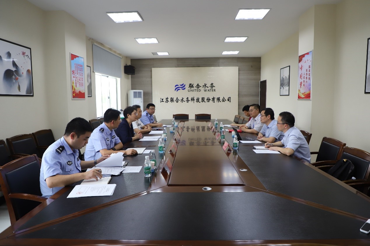 Ҽ������(EDF)���¹ٷ���վ