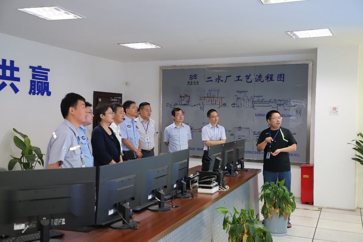 Ҽ������(EDF)���¹ٷ���վ