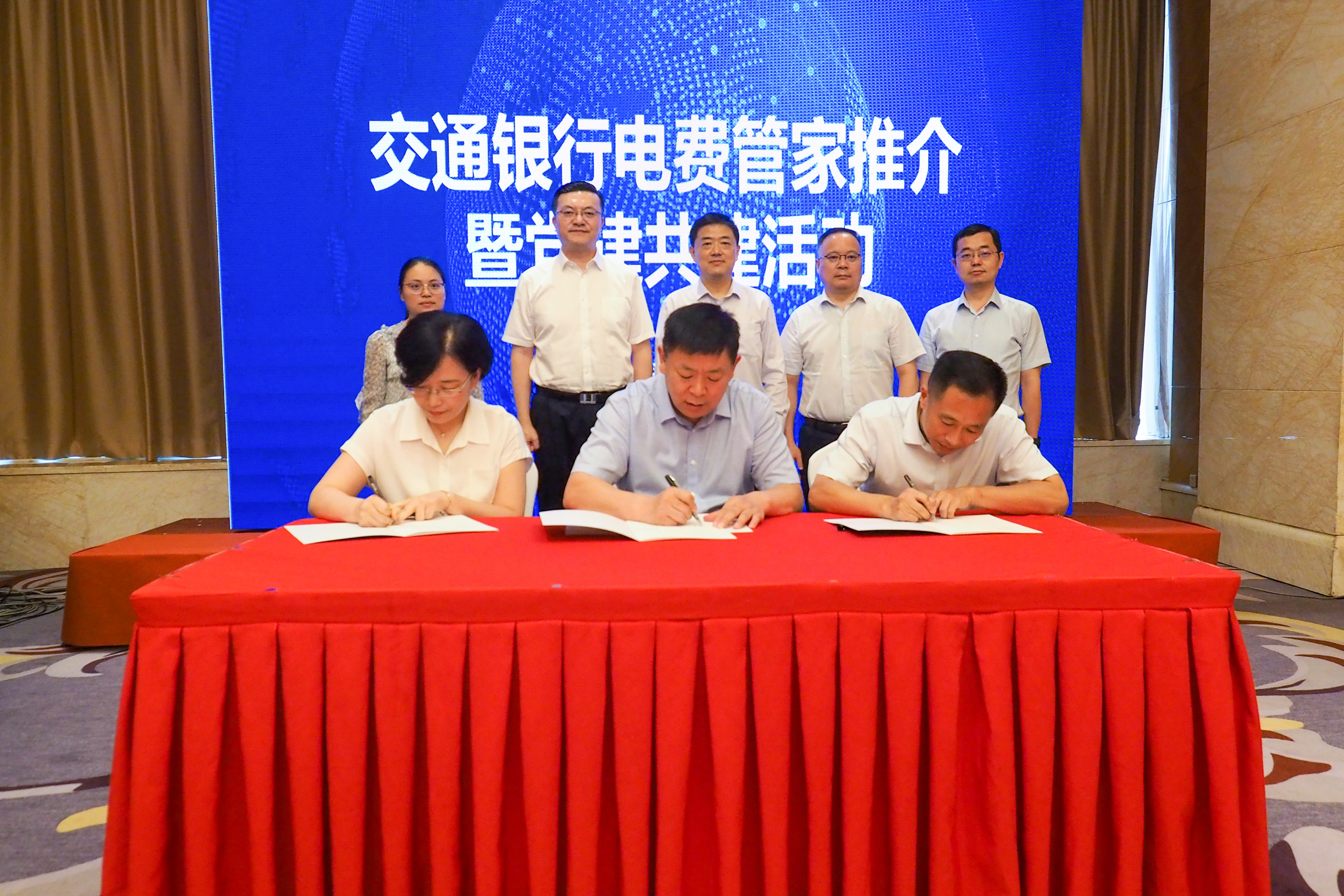 Ҽ������(EDF)���¹ٷ���վ