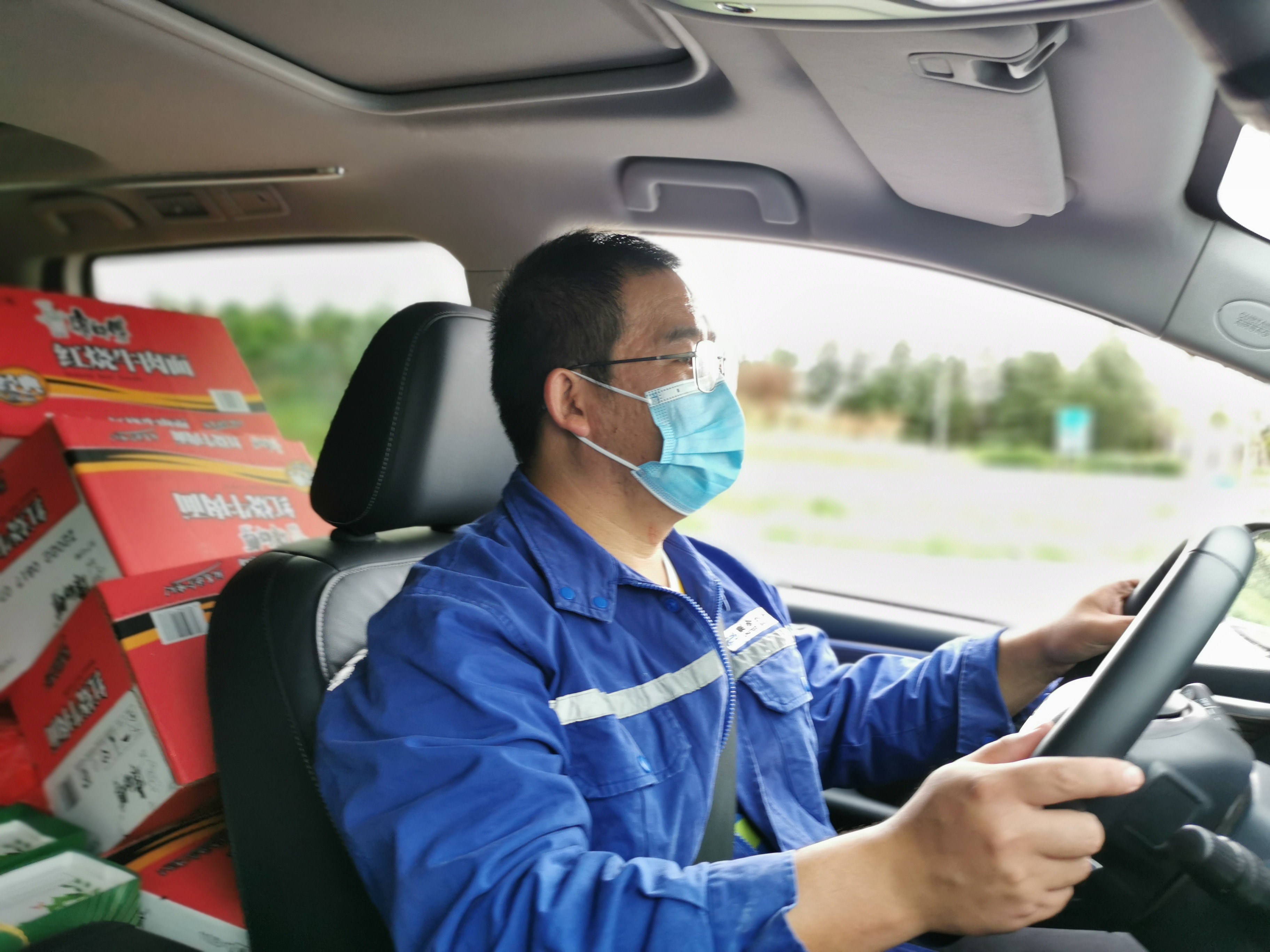 Ҽ������(EDF)���¹ٷ���վ