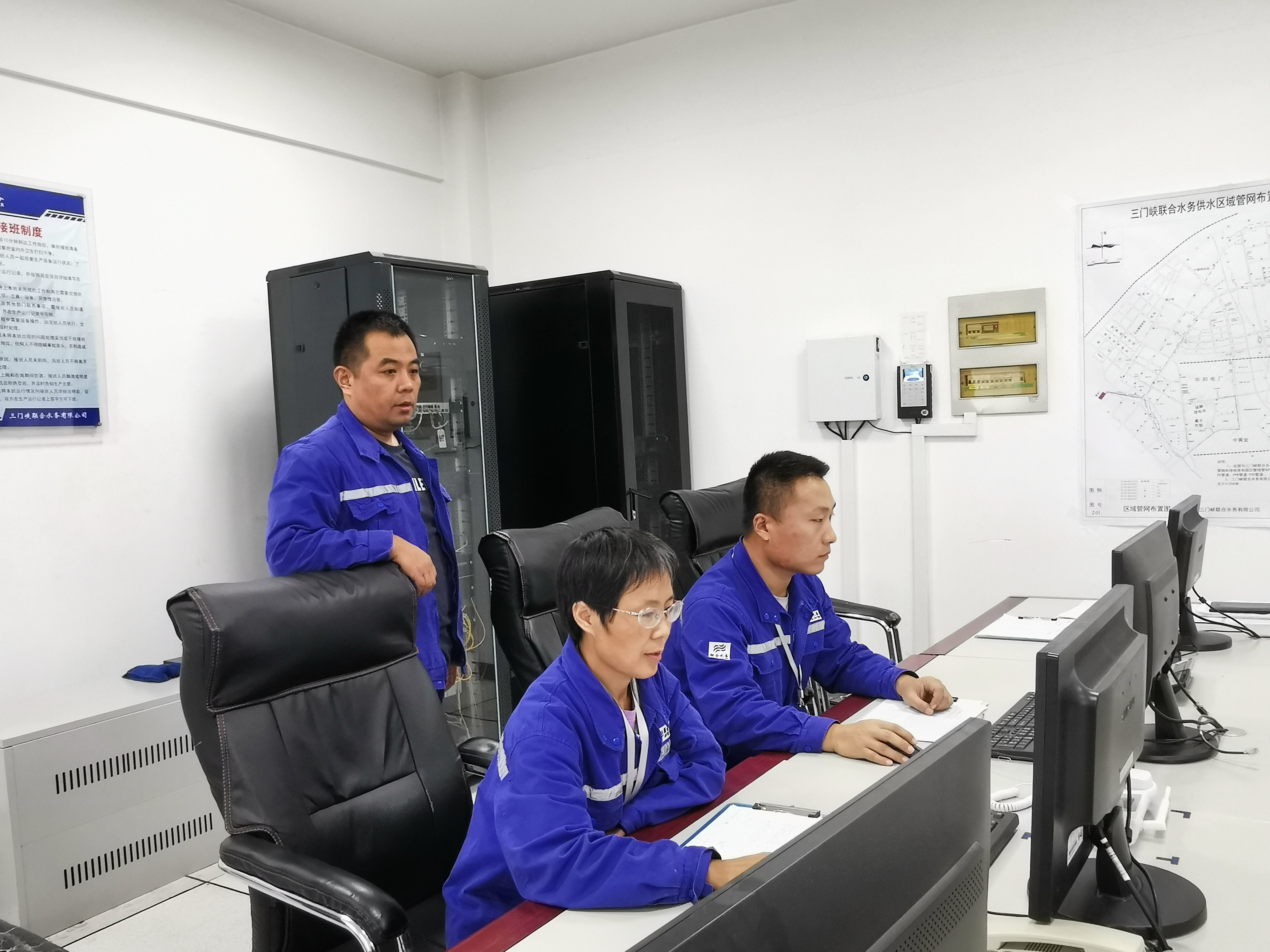 Ҽ������(EDF)���¹ٷ���վ