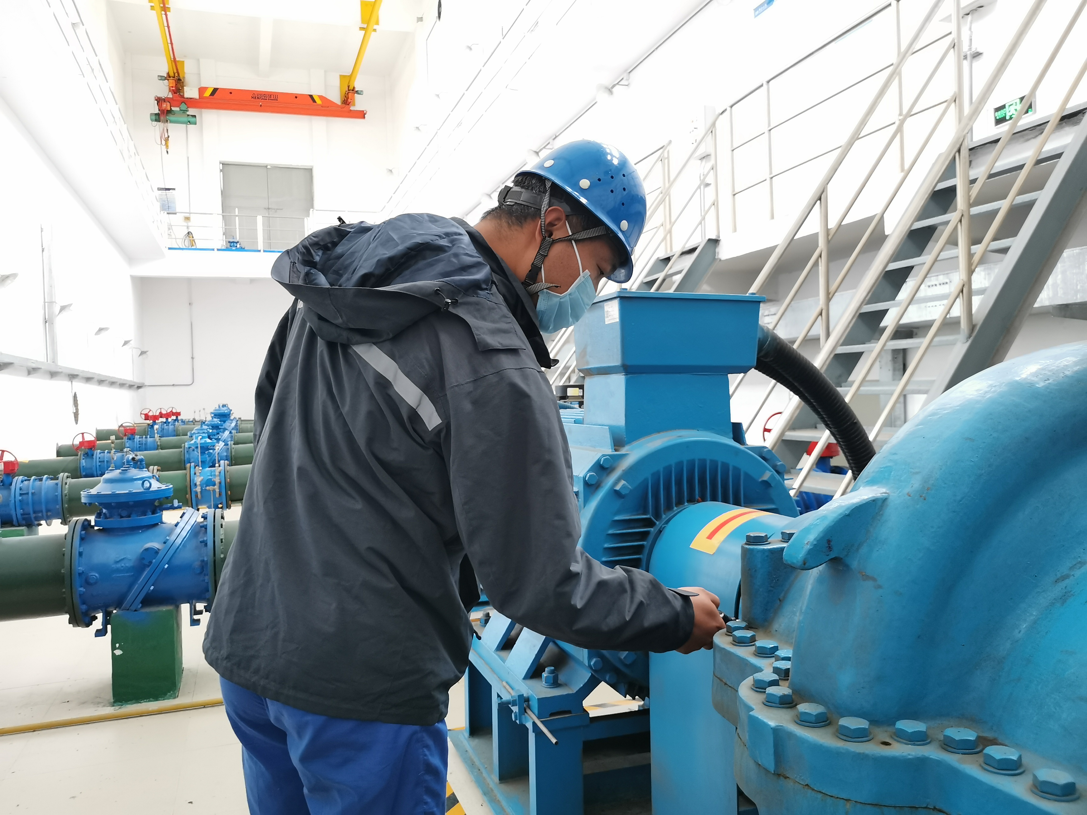 Ҽ������(EDF)���¹ٷ���վ