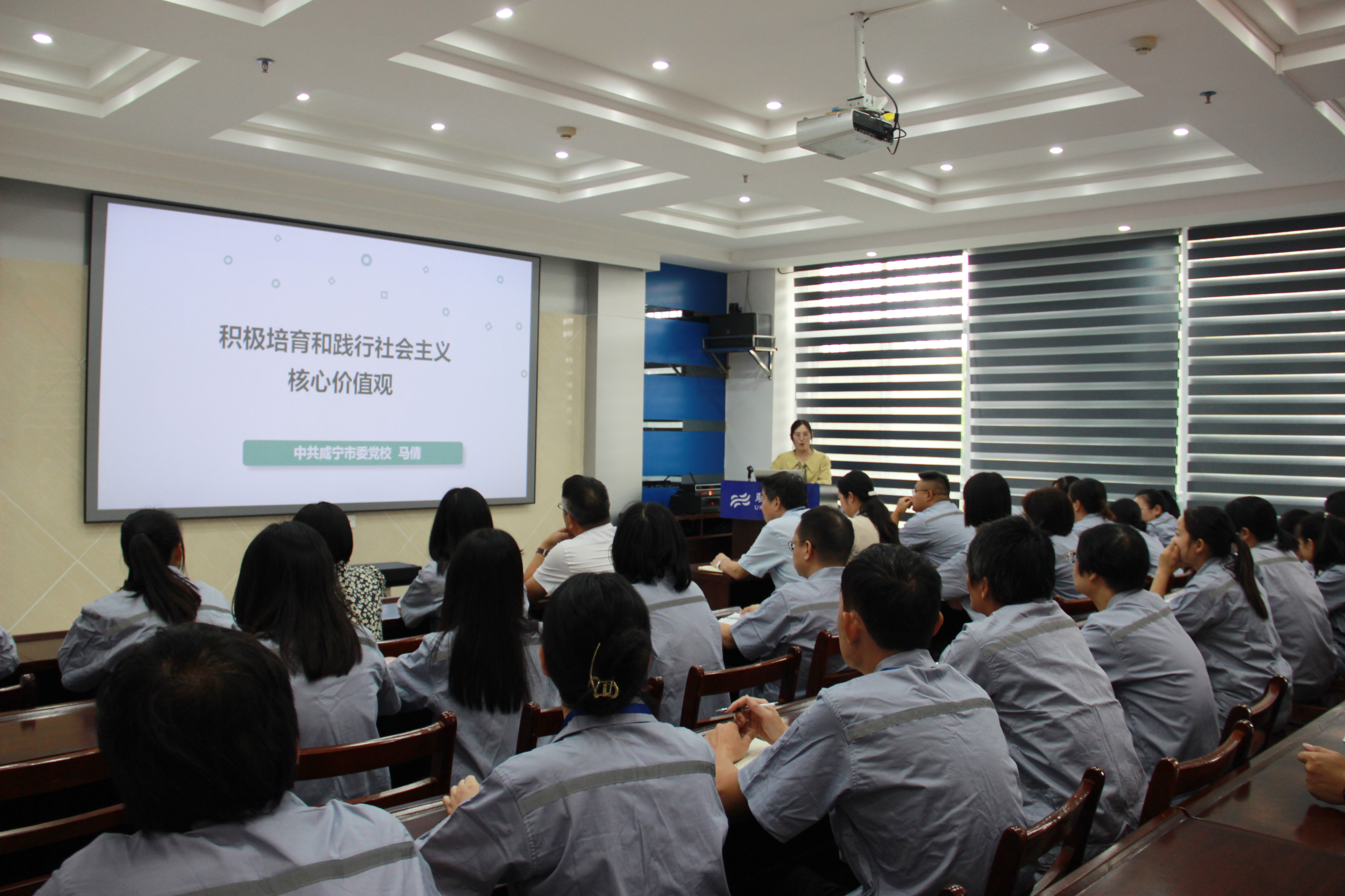 Ҽ������(EDF)���¹ٷ���վ