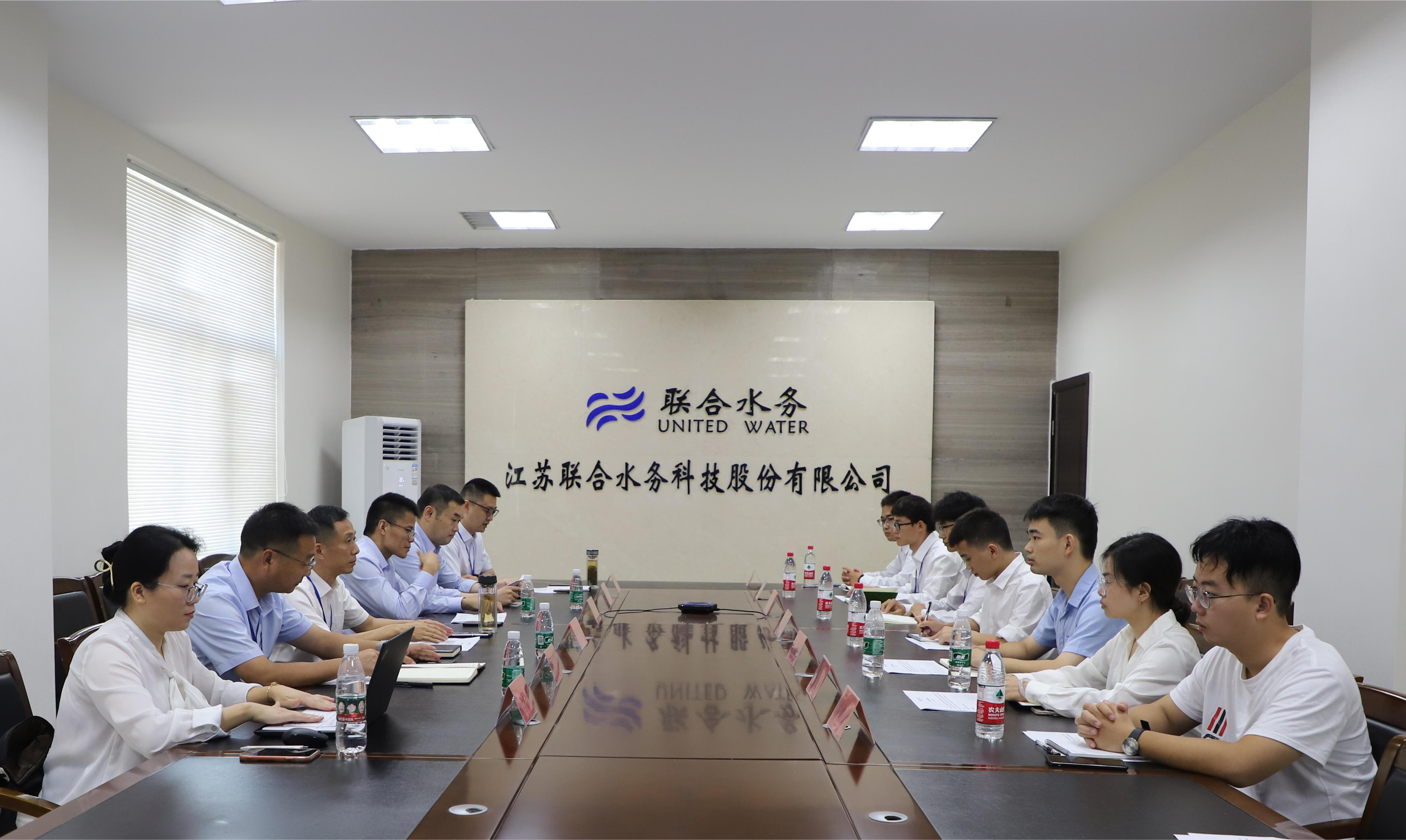 Ҽ������(EDF)���¹ٷ���վ