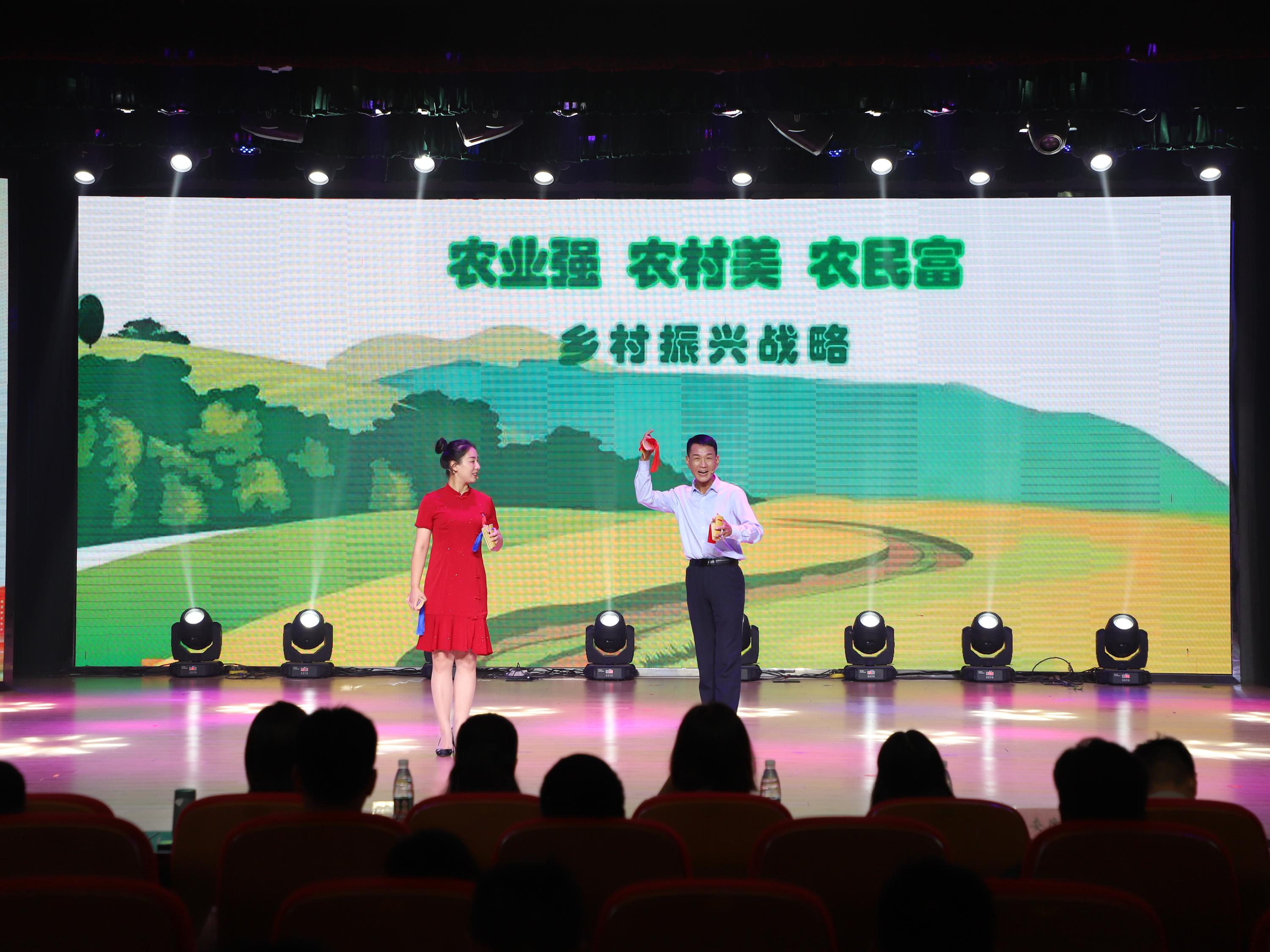 Ҽ������(EDF)���¹ٷ���վ