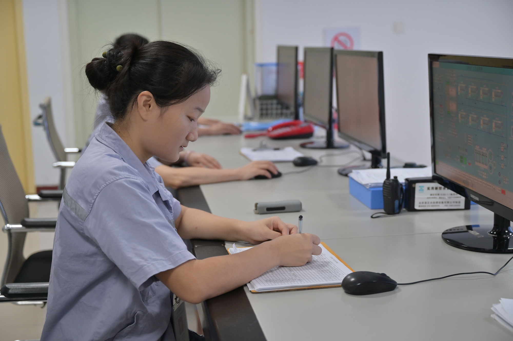 Ҽ������(EDF)���¹ٷ���վ