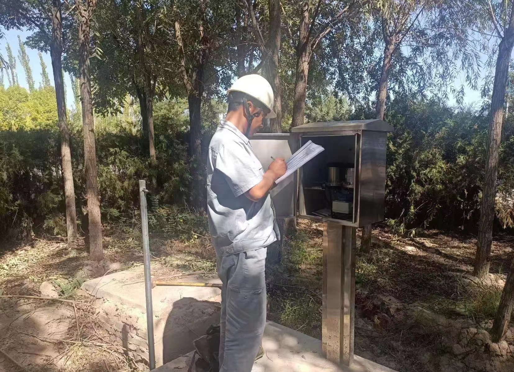 Ҽ������(EDF)���¹ٷ���վ