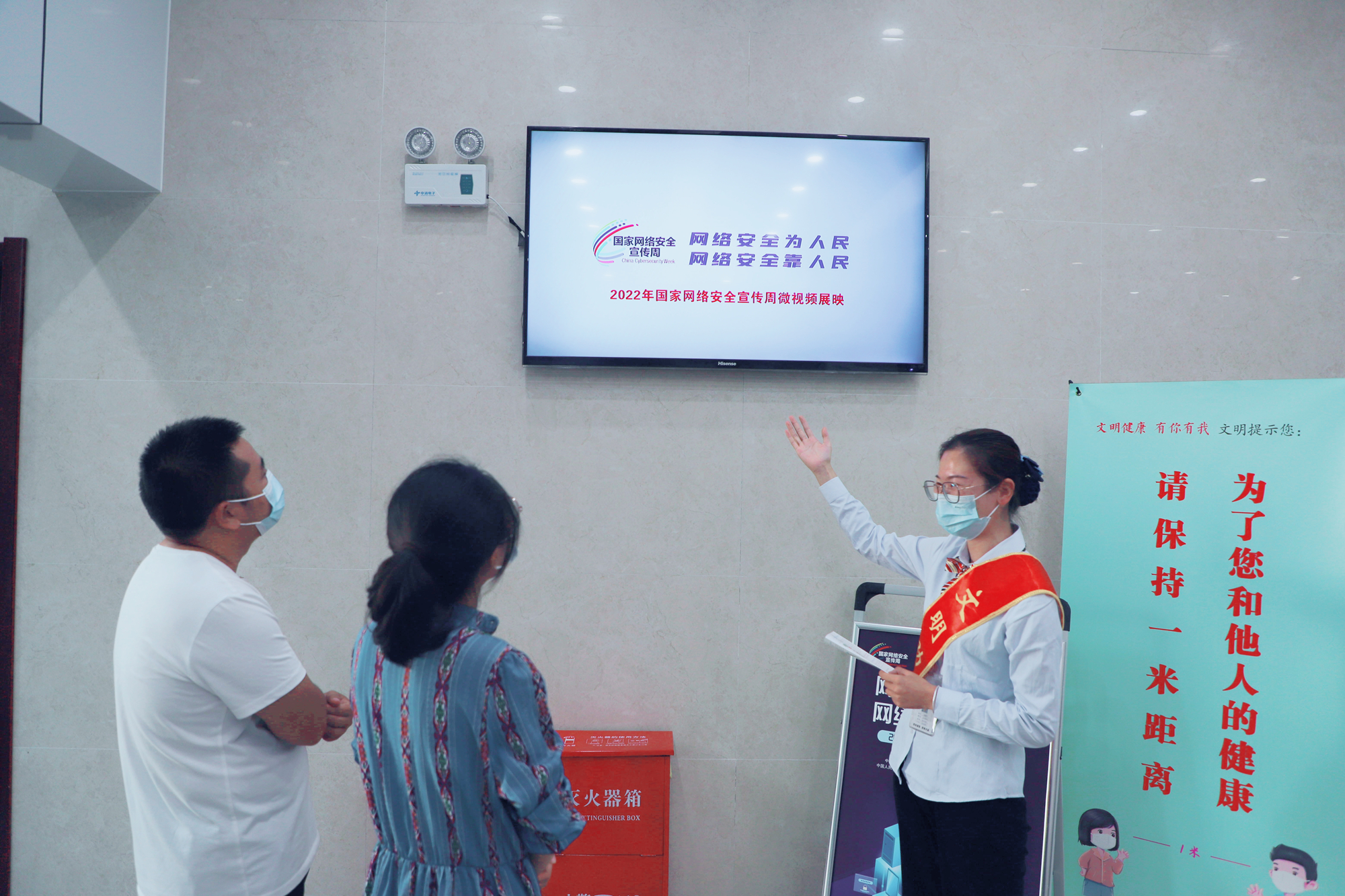 Ҽ������(EDF)���¹ٷ���վ