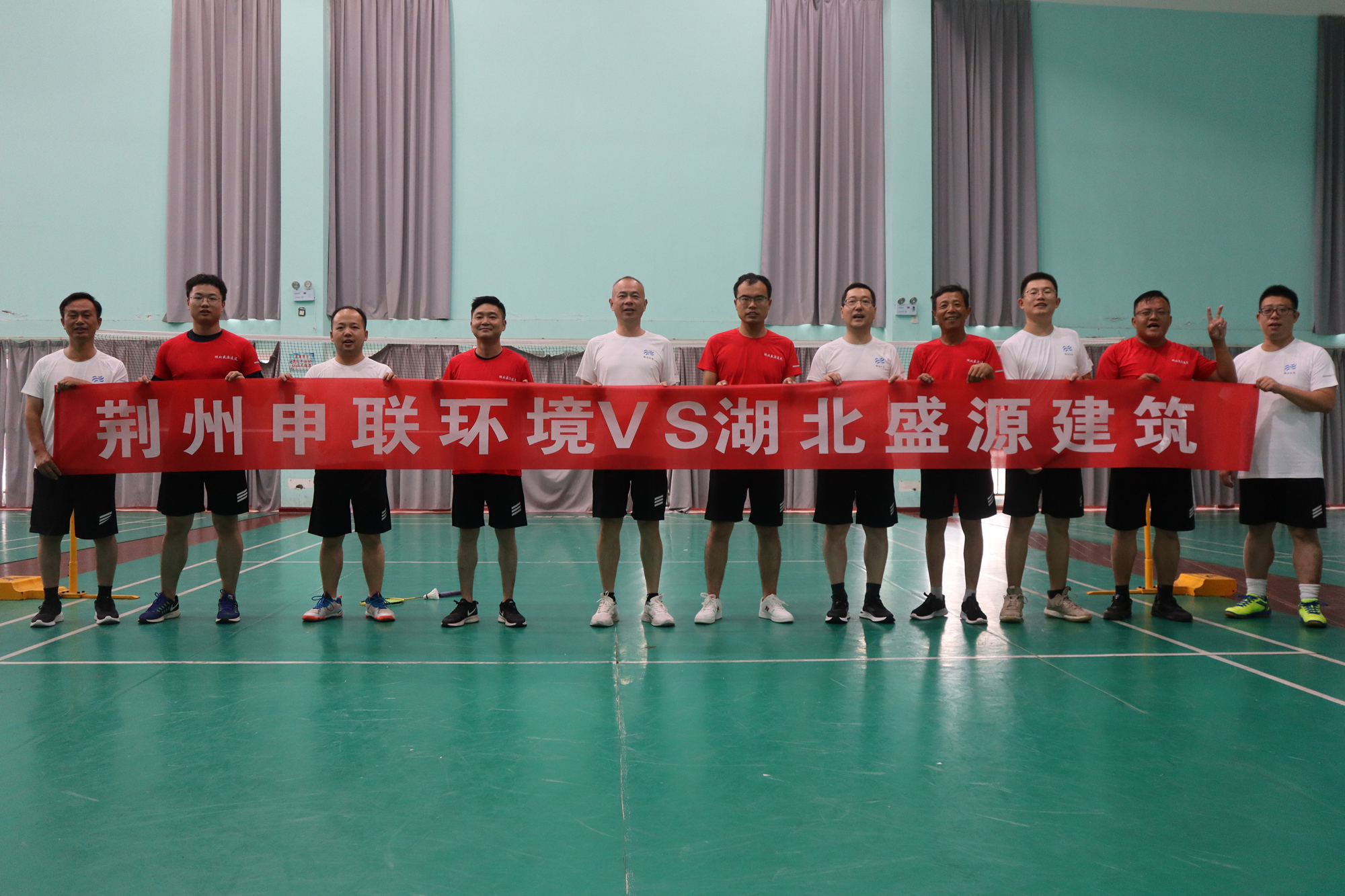 Ҽ������(EDF)���¹ٷ���վ