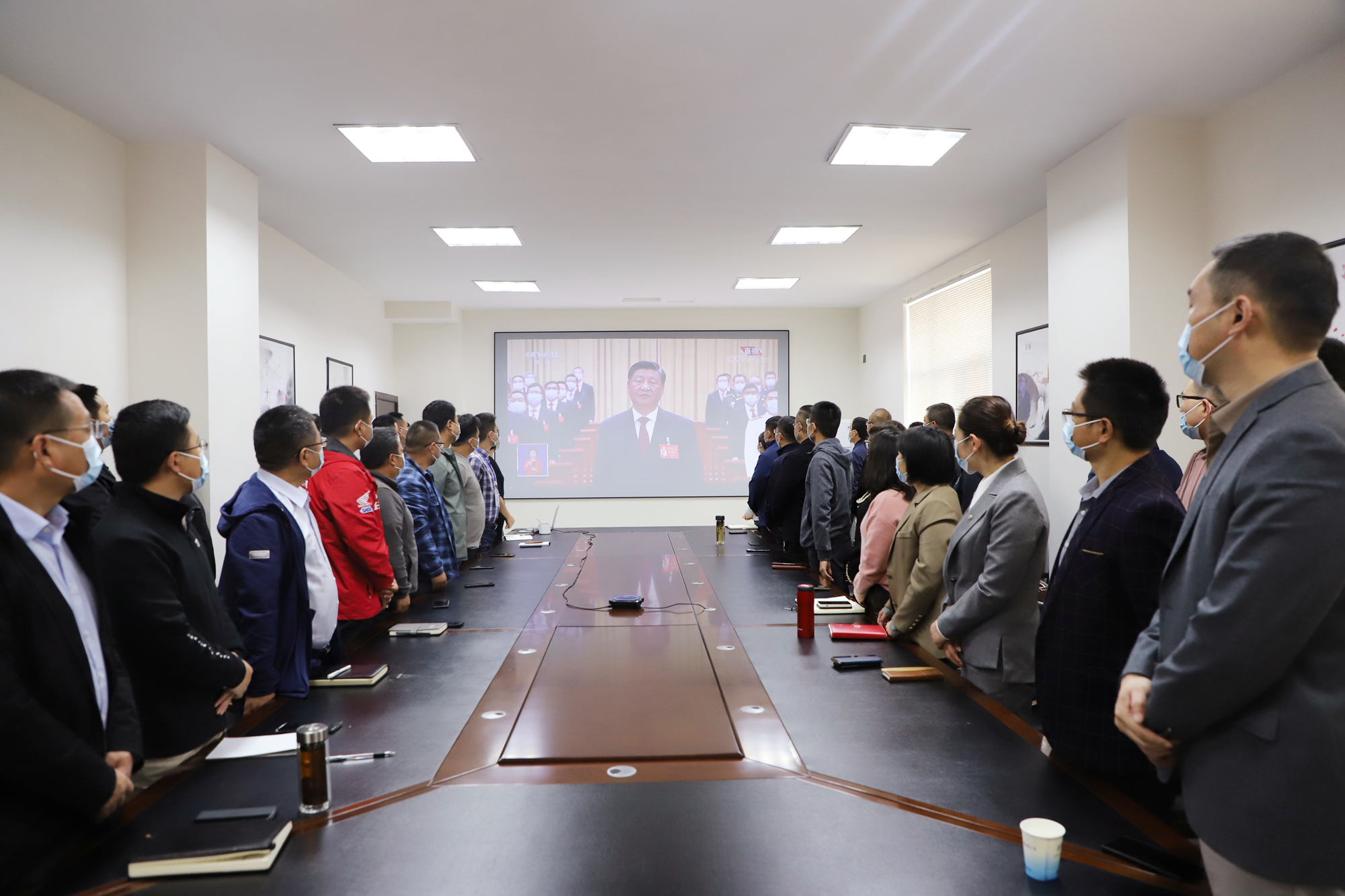 Ҽ������(EDF)���¹ٷ���վ