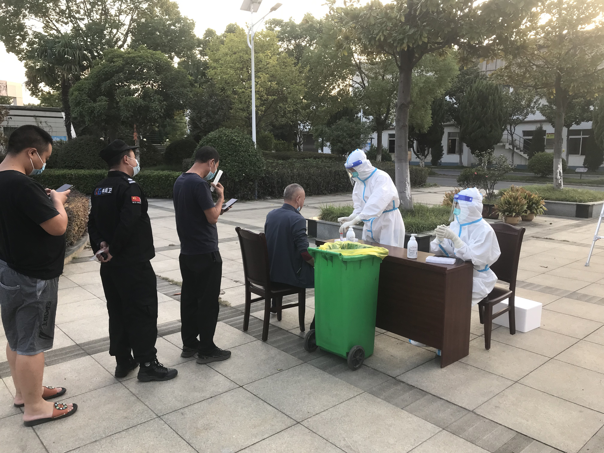 Ҽ������(EDF)���¹ٷ���վ