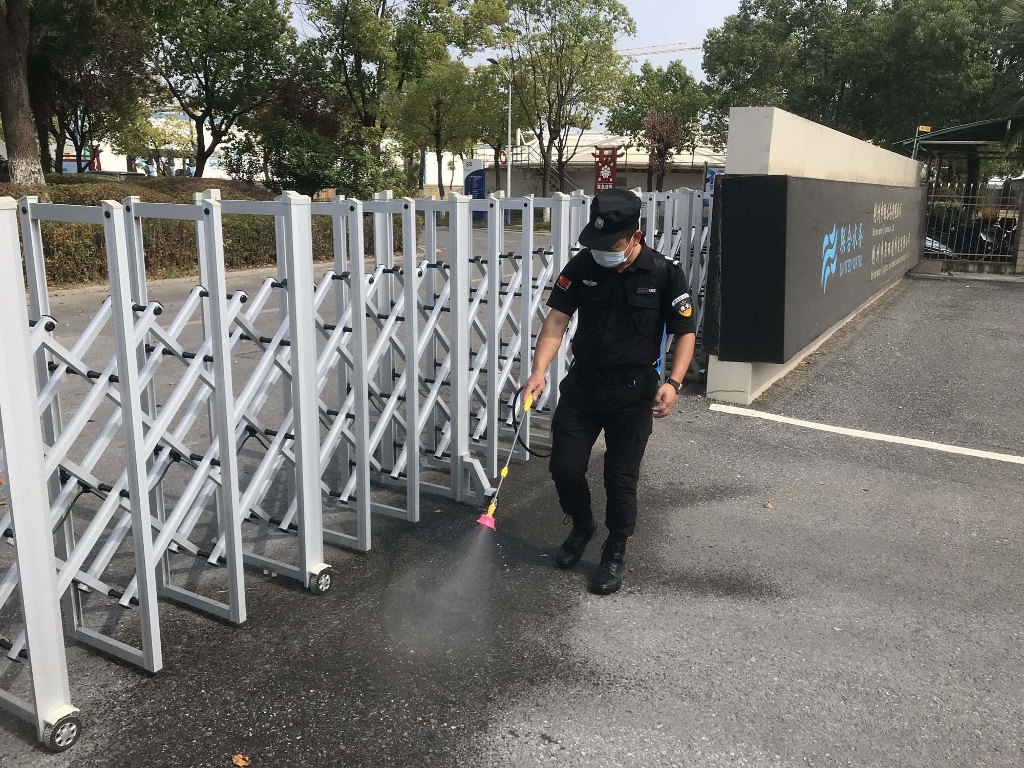 Ҽ������(EDF)���¹ٷ���վ