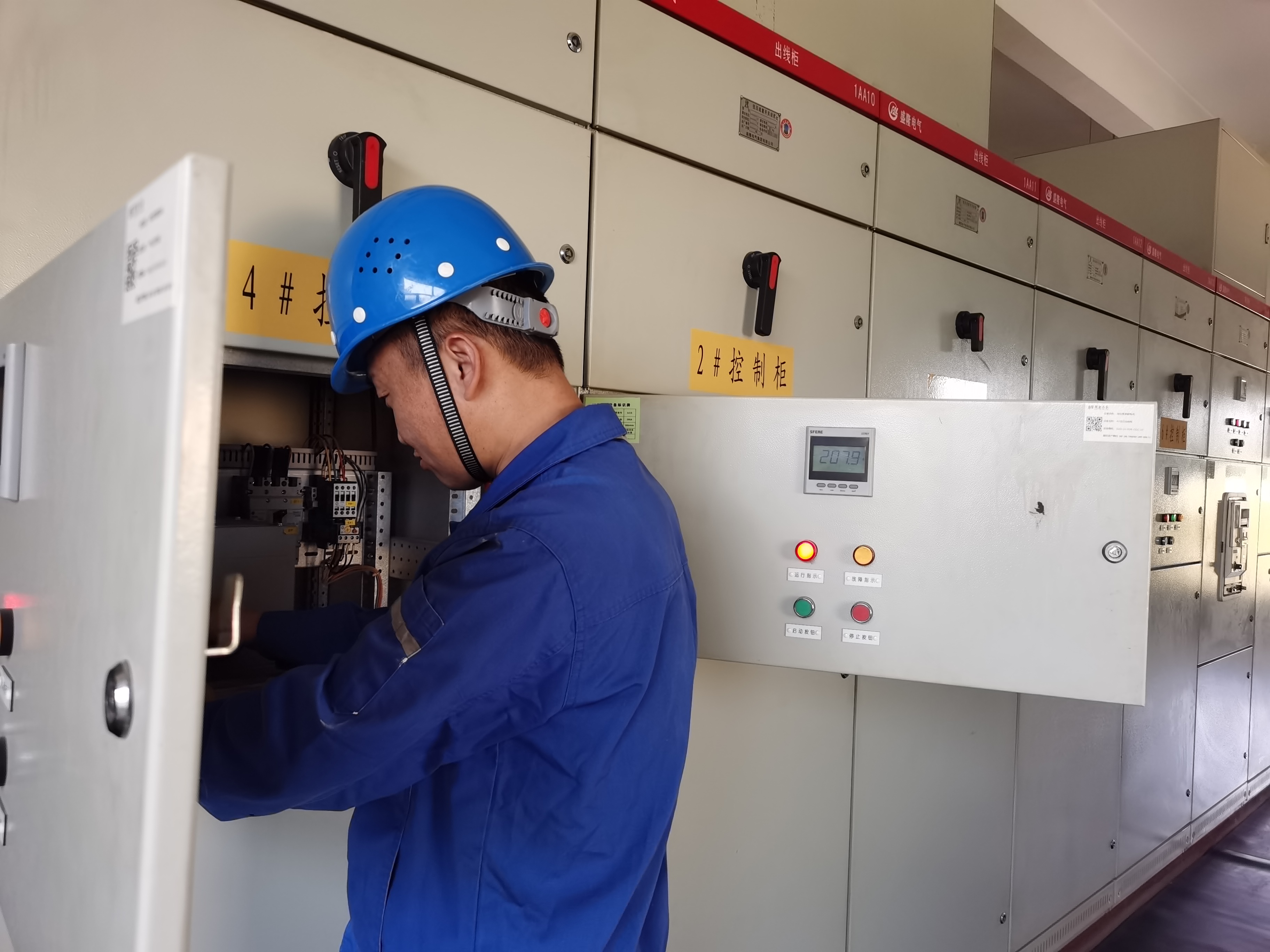 Ҽ������(EDF)���¹ٷ���վ