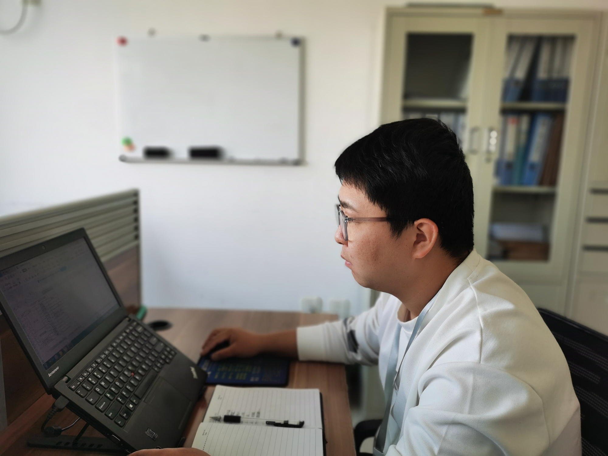 Ҽ������(EDF)���¹ٷ���վ