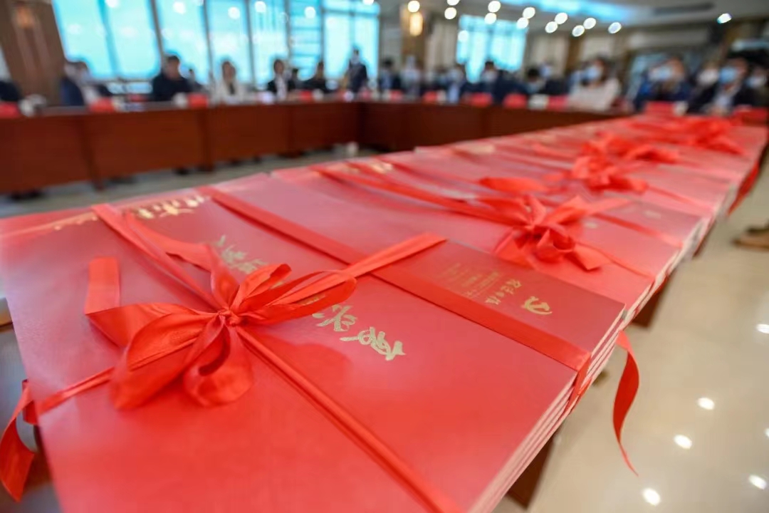 Ҽ������(EDF)���¹ٷ���վ