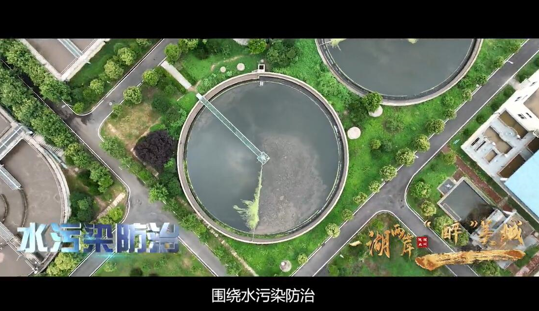 Ҽ������(EDF)���¹ٷ���վ