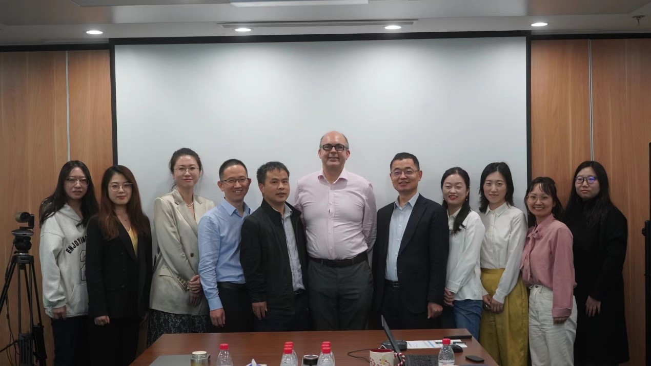 Ҽ������(EDF)���¹ٷ���վ