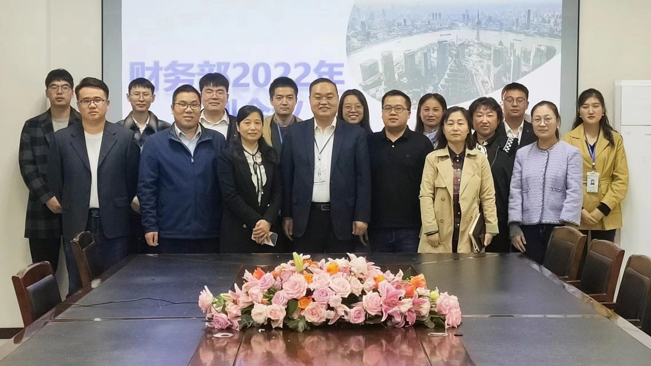 Ҽ������(EDF)���¹ٷ���վ