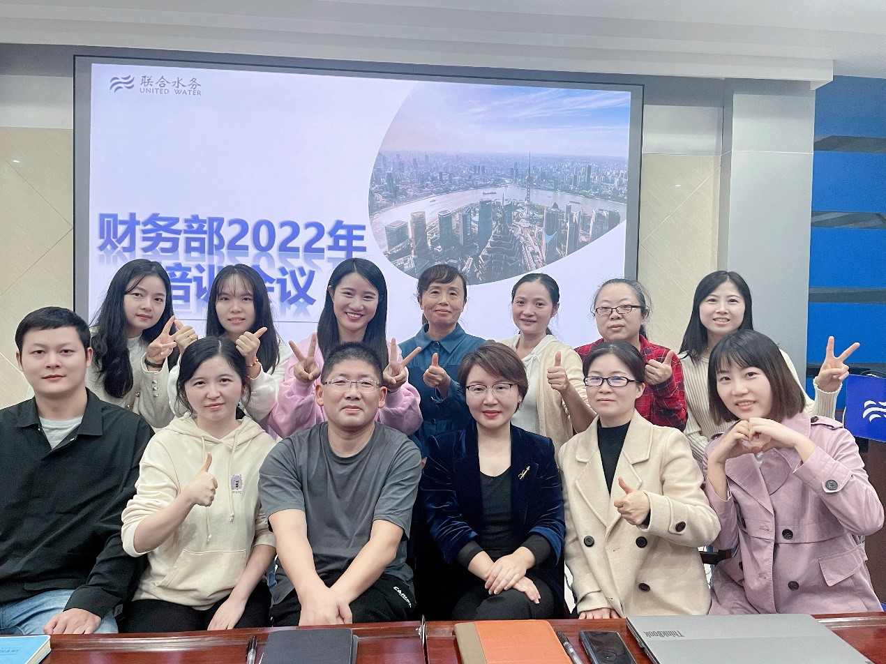 Ҽ������(EDF)���¹ٷ���վ