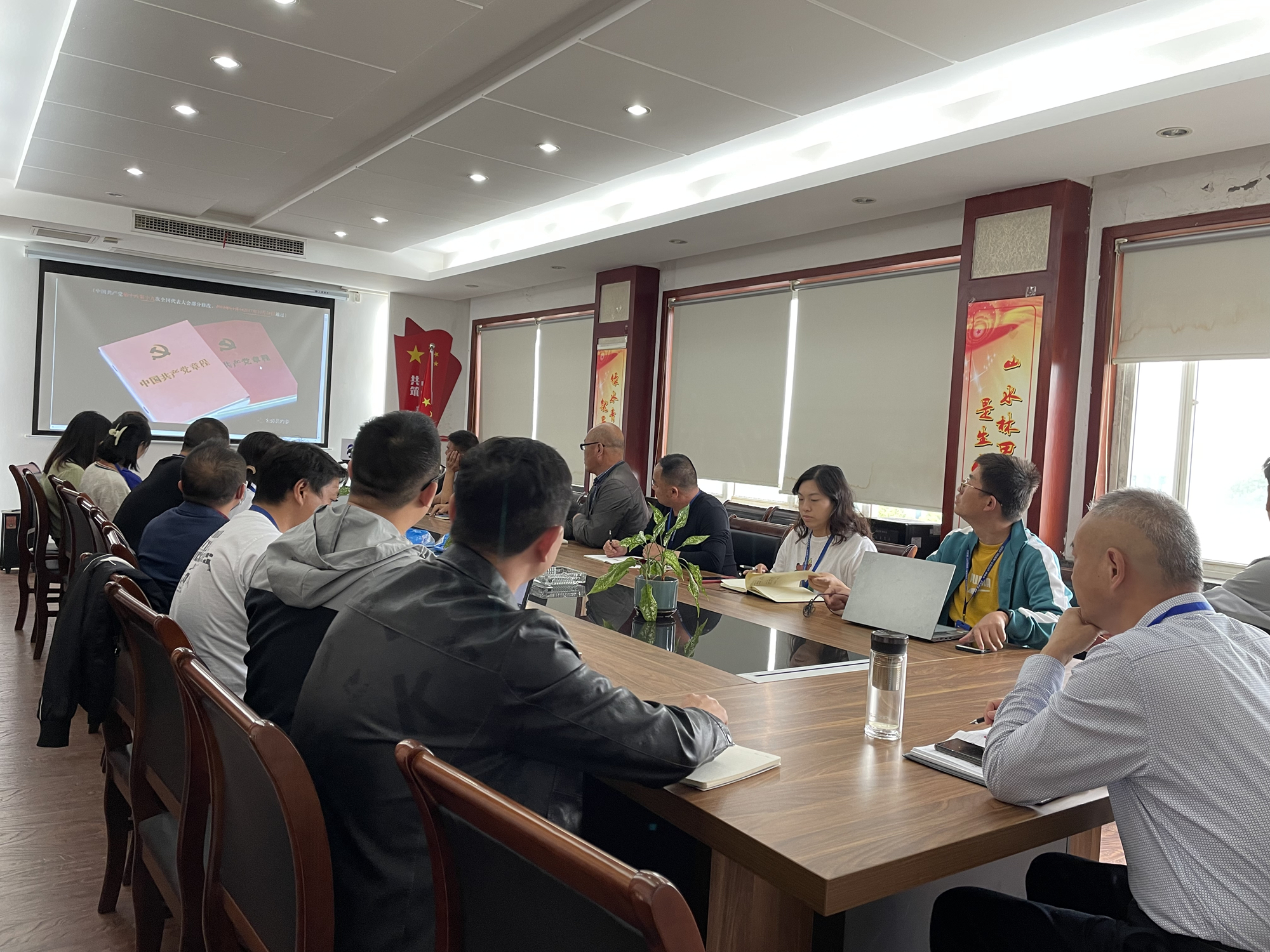 Ҽ������(EDF)���¹ٷ���վ