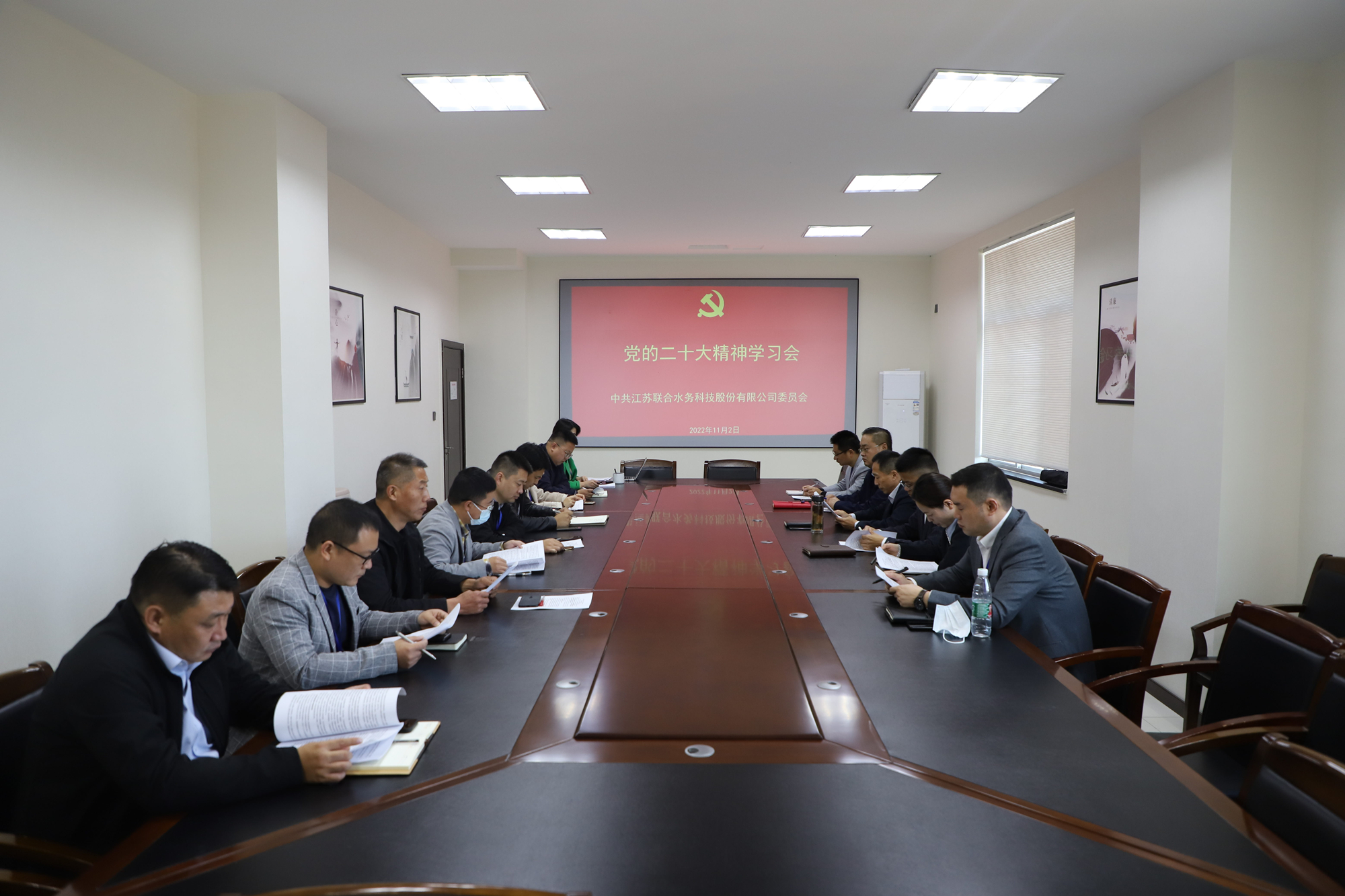 Ҽ������(EDF)���¹ٷ���վ