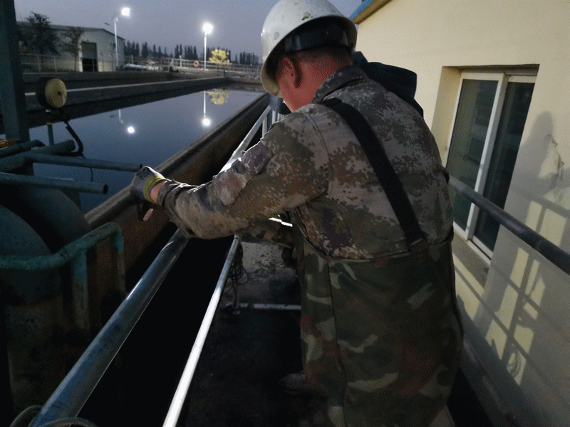 Ҽ������(EDF)���¹ٷ���վ