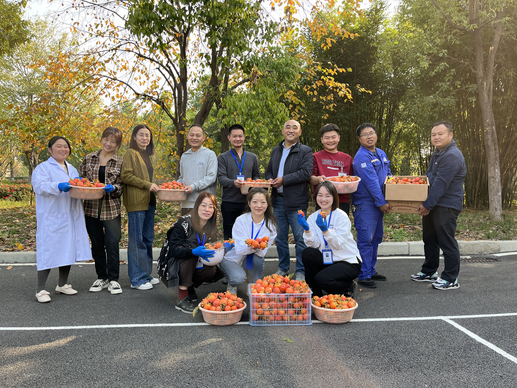 Ҽ������(EDF)���¹ٷ���վ