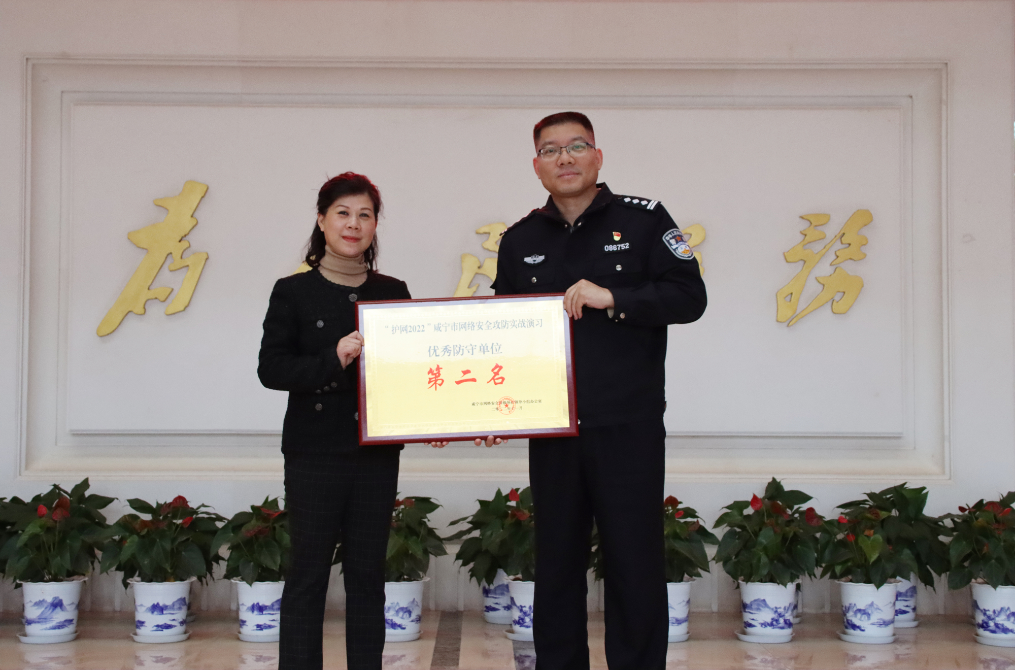 Ҽ������(EDF)���¹ٷ���վ