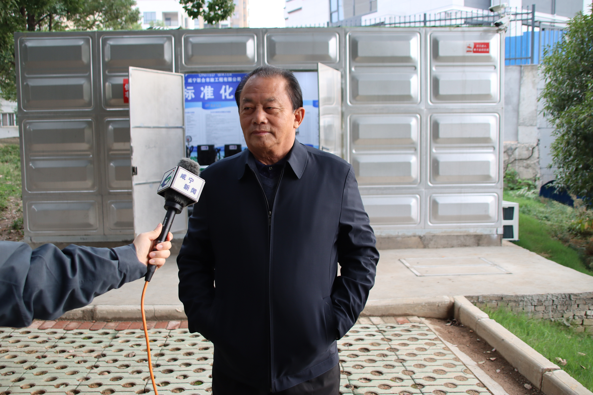 Ҽ������(EDF)���¹ٷ���վ