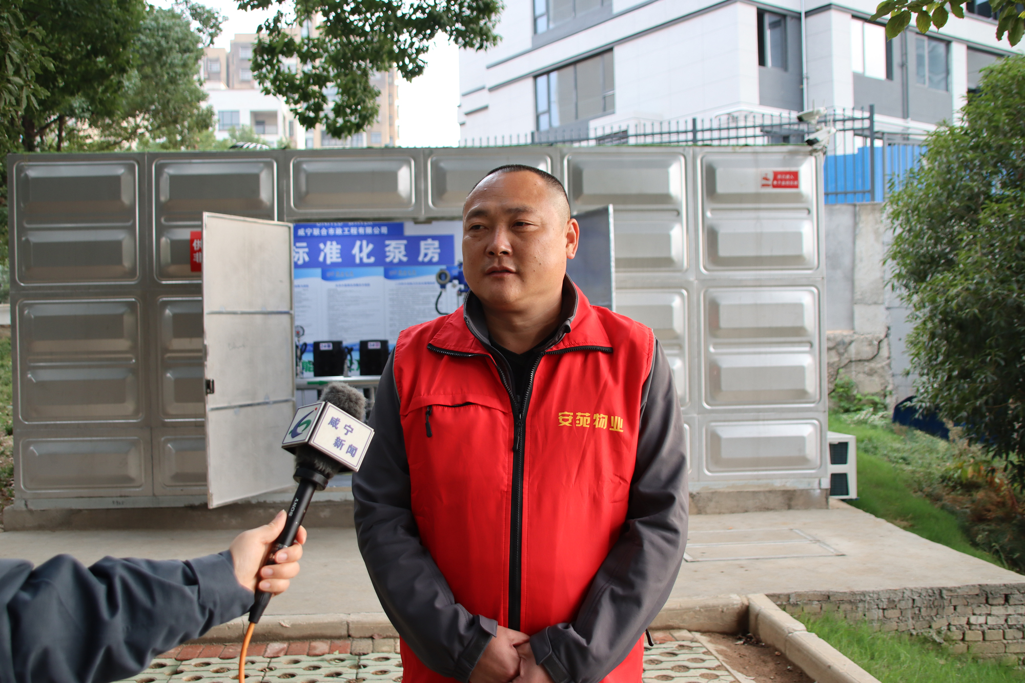 Ҽ������(EDF)���¹ٷ���վ