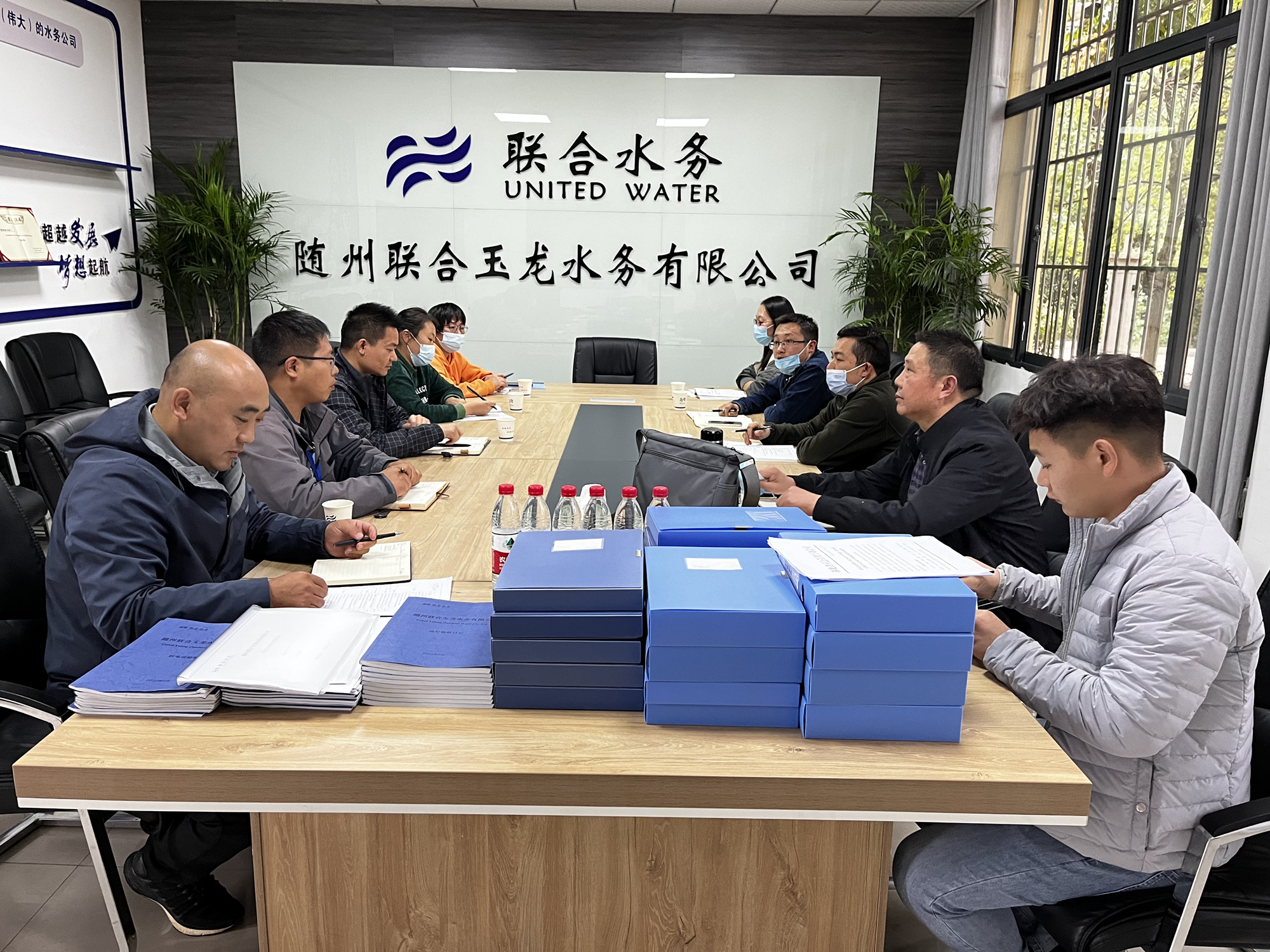 Ҽ������(EDF)���¹ٷ���վ