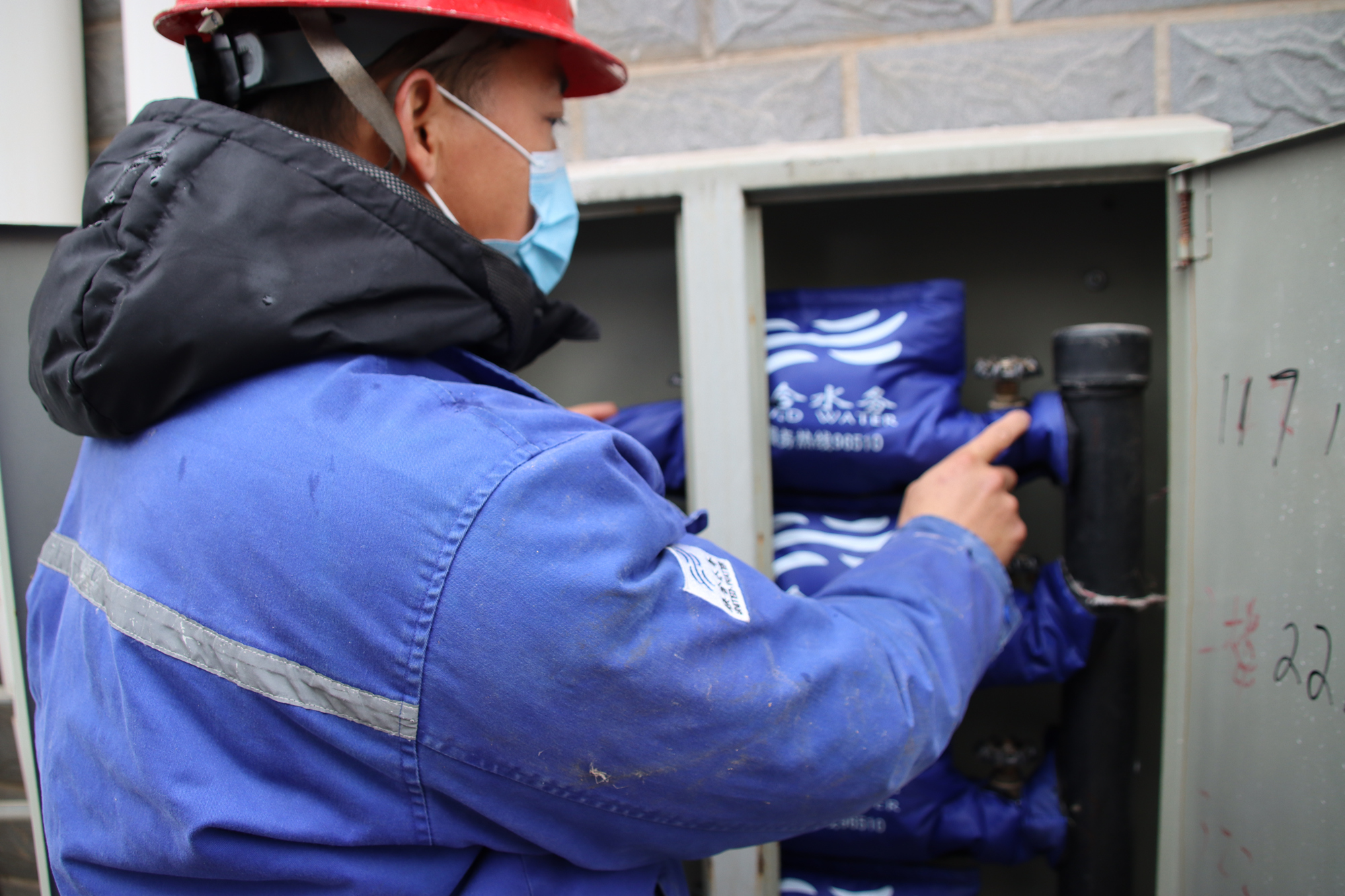 Ҽ������(EDF)���¹ٷ���վ