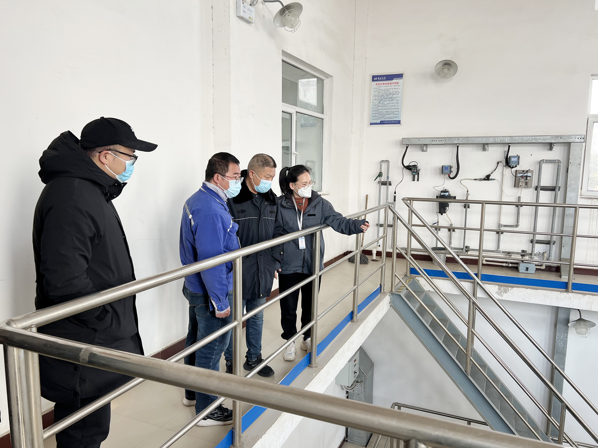 Ҽ������(EDF)���¹ٷ���վ