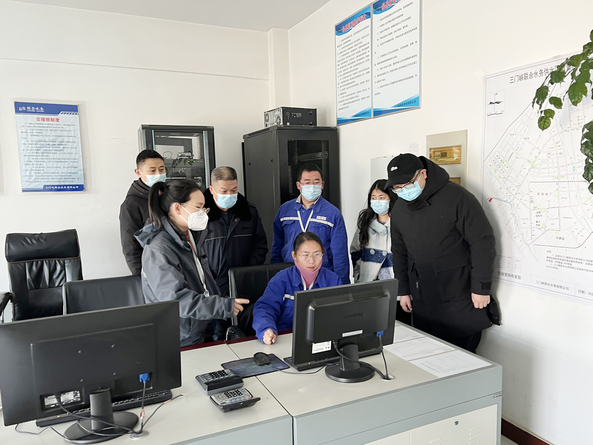 Ҽ������(EDF)���¹ٷ���վ