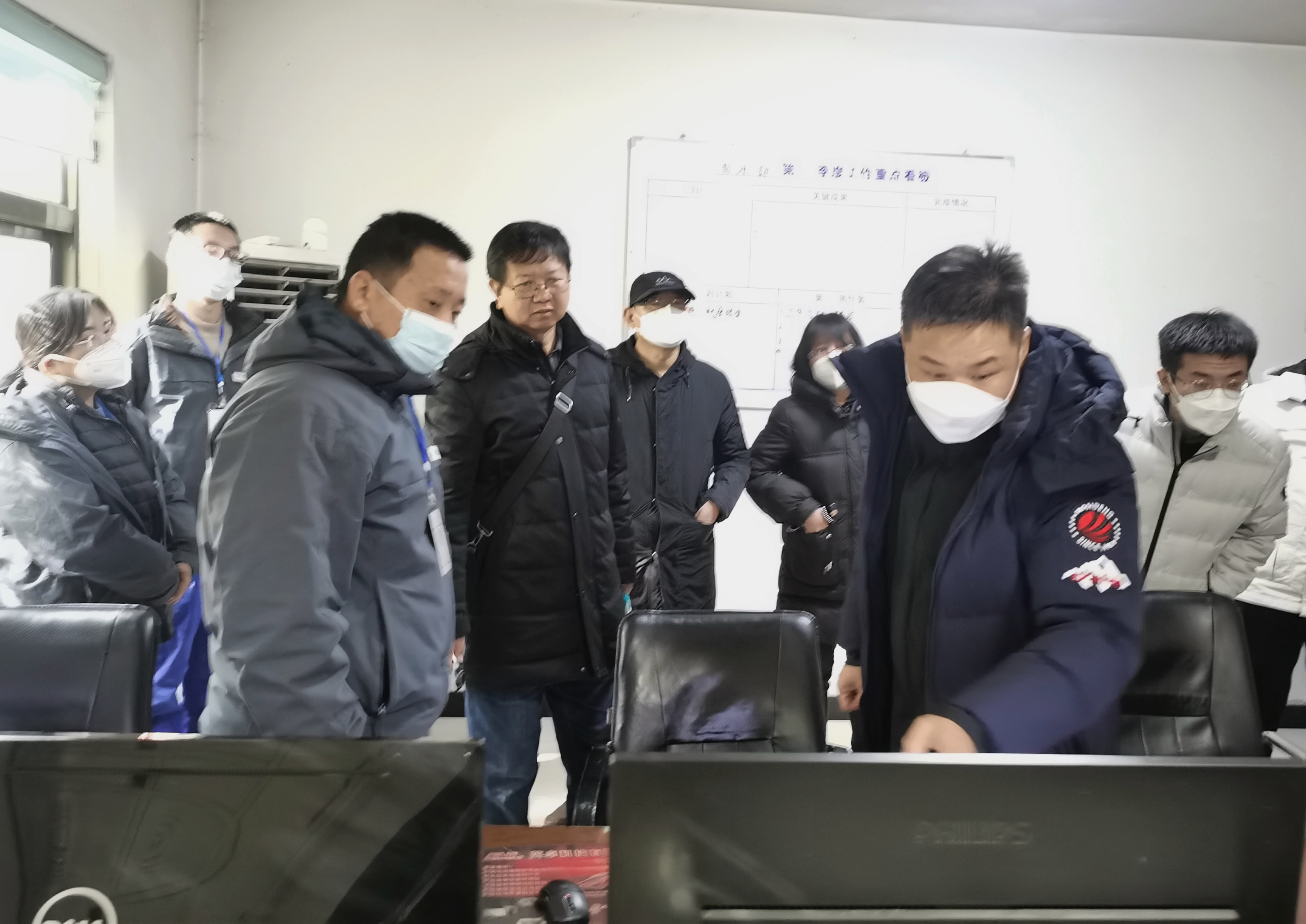 Ҽ������(EDF)���¹ٷ���վ