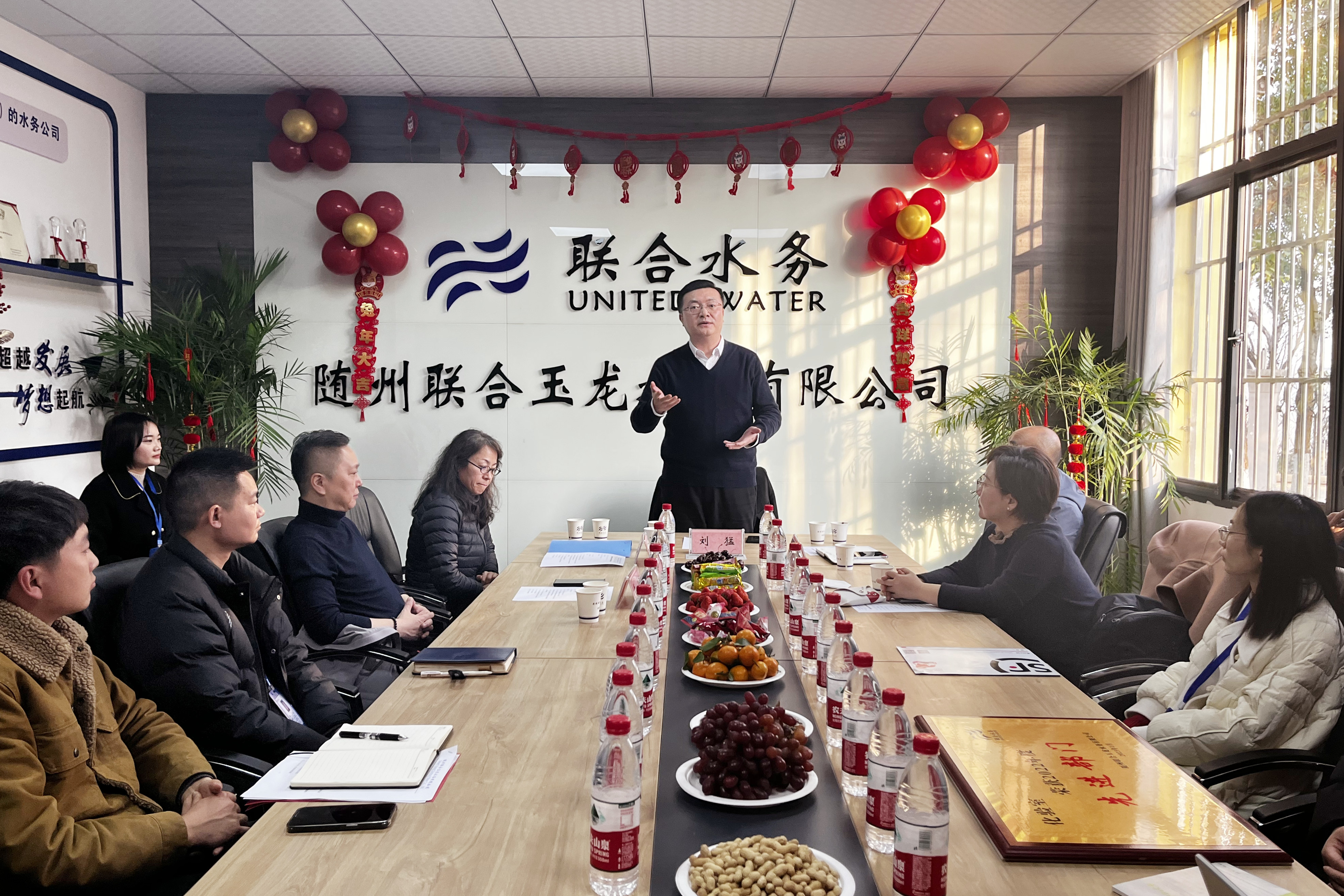 Ҽ������(EDF)���¹ٷ���վ