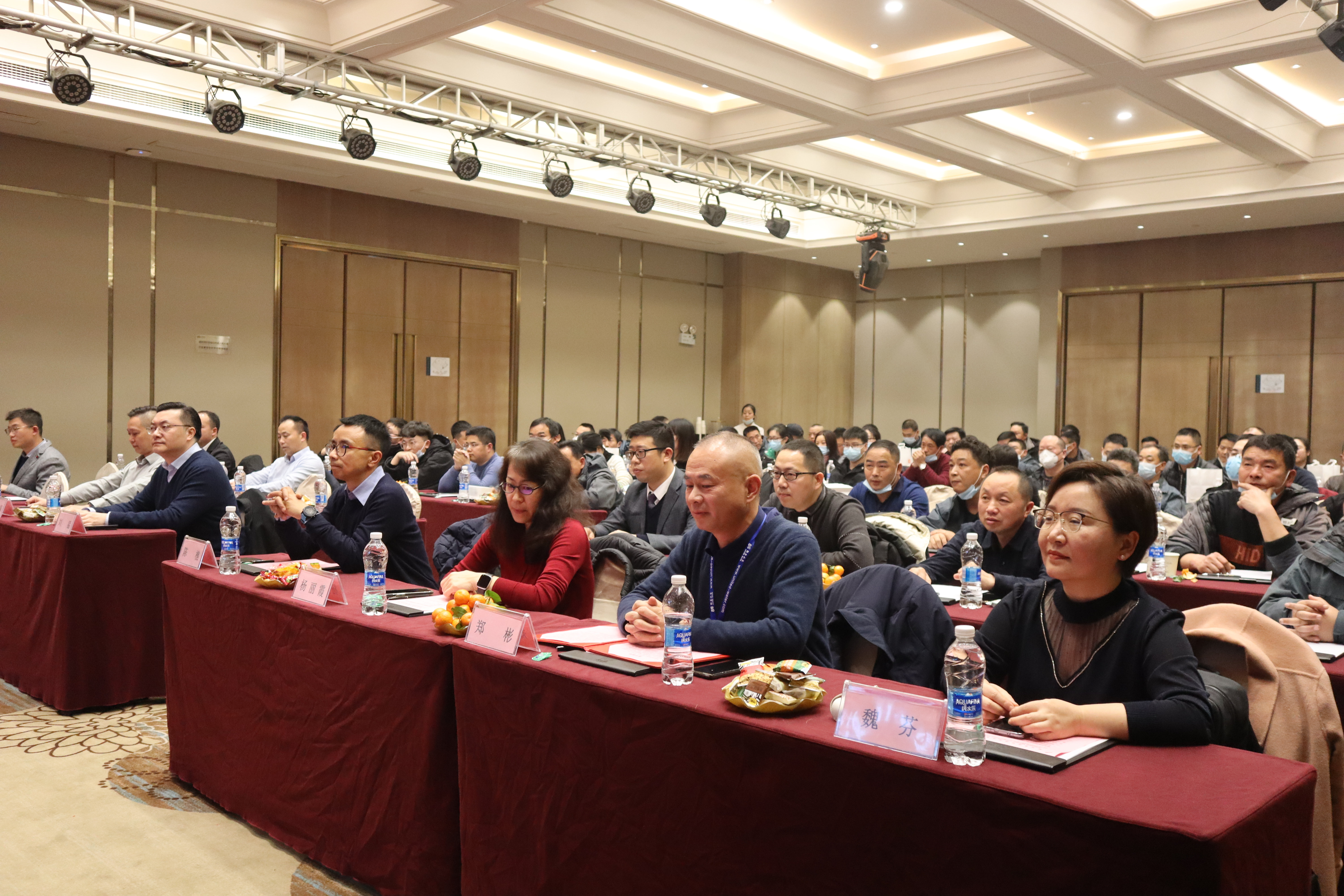 Ҽ������(EDF)���¹ٷ���վ