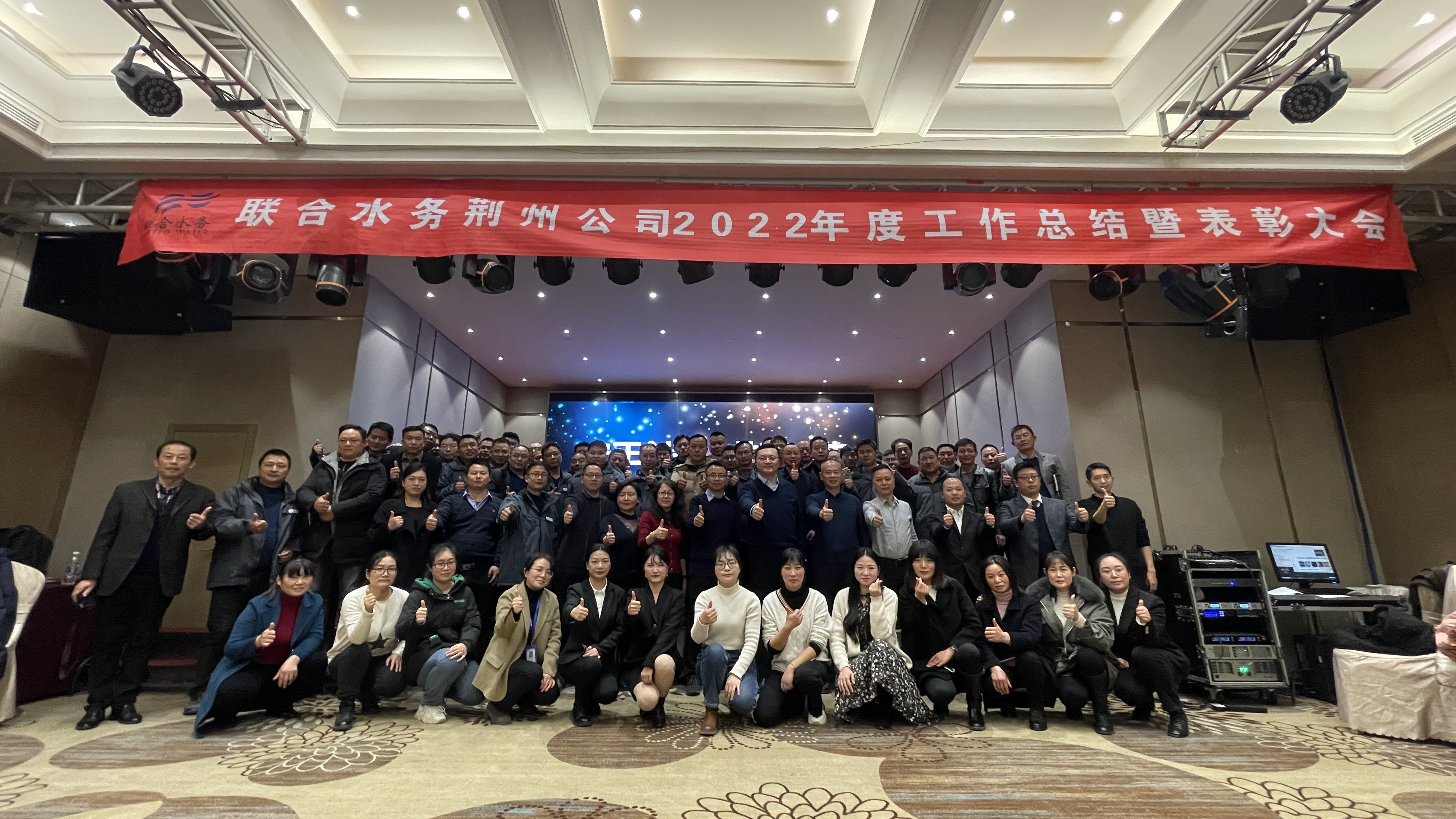 Ҽ������(EDF)���¹ٷ���վ