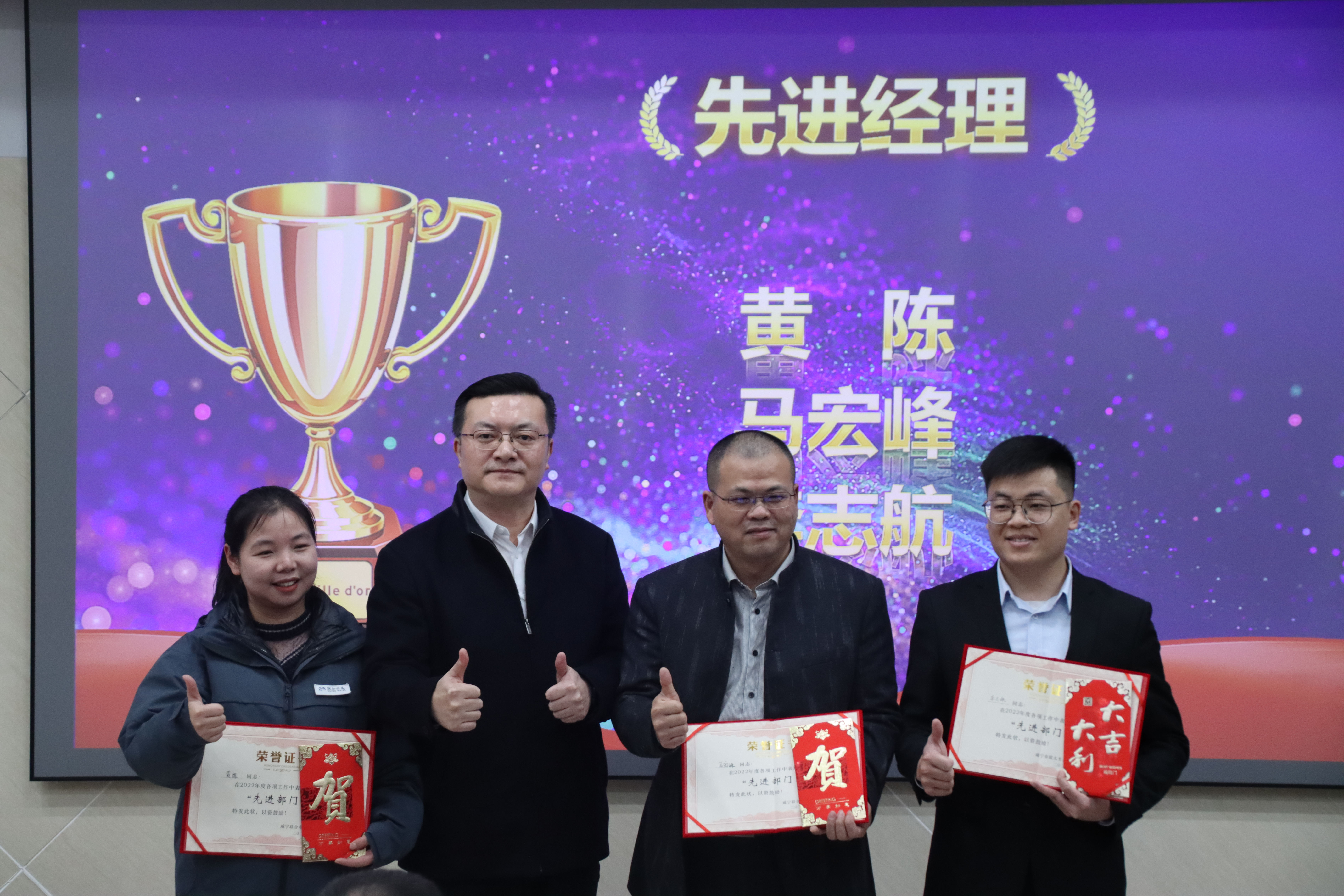 Ҽ������(EDF)���¹ٷ���վ