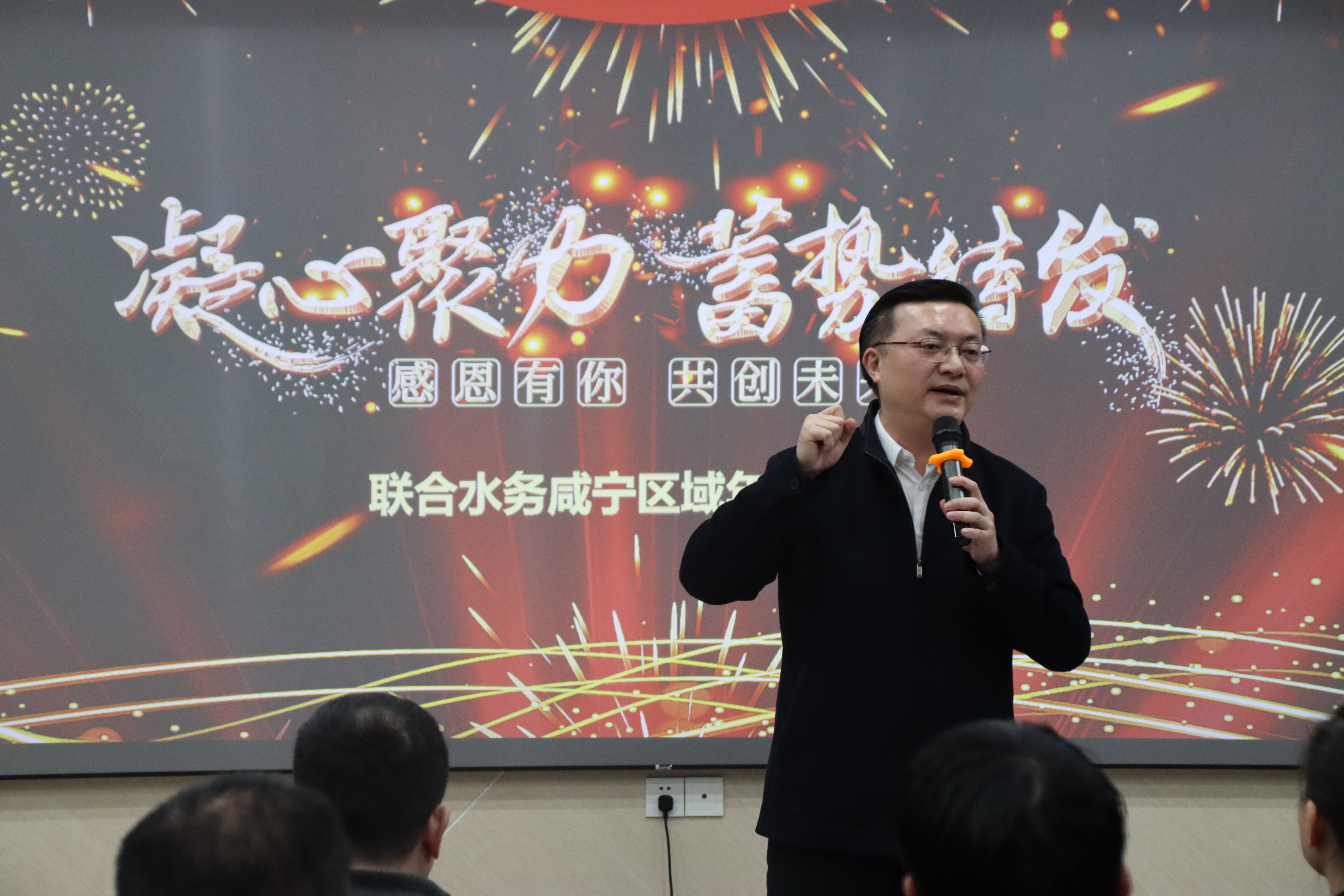 Ҽ������(EDF)���¹ٷ���վ