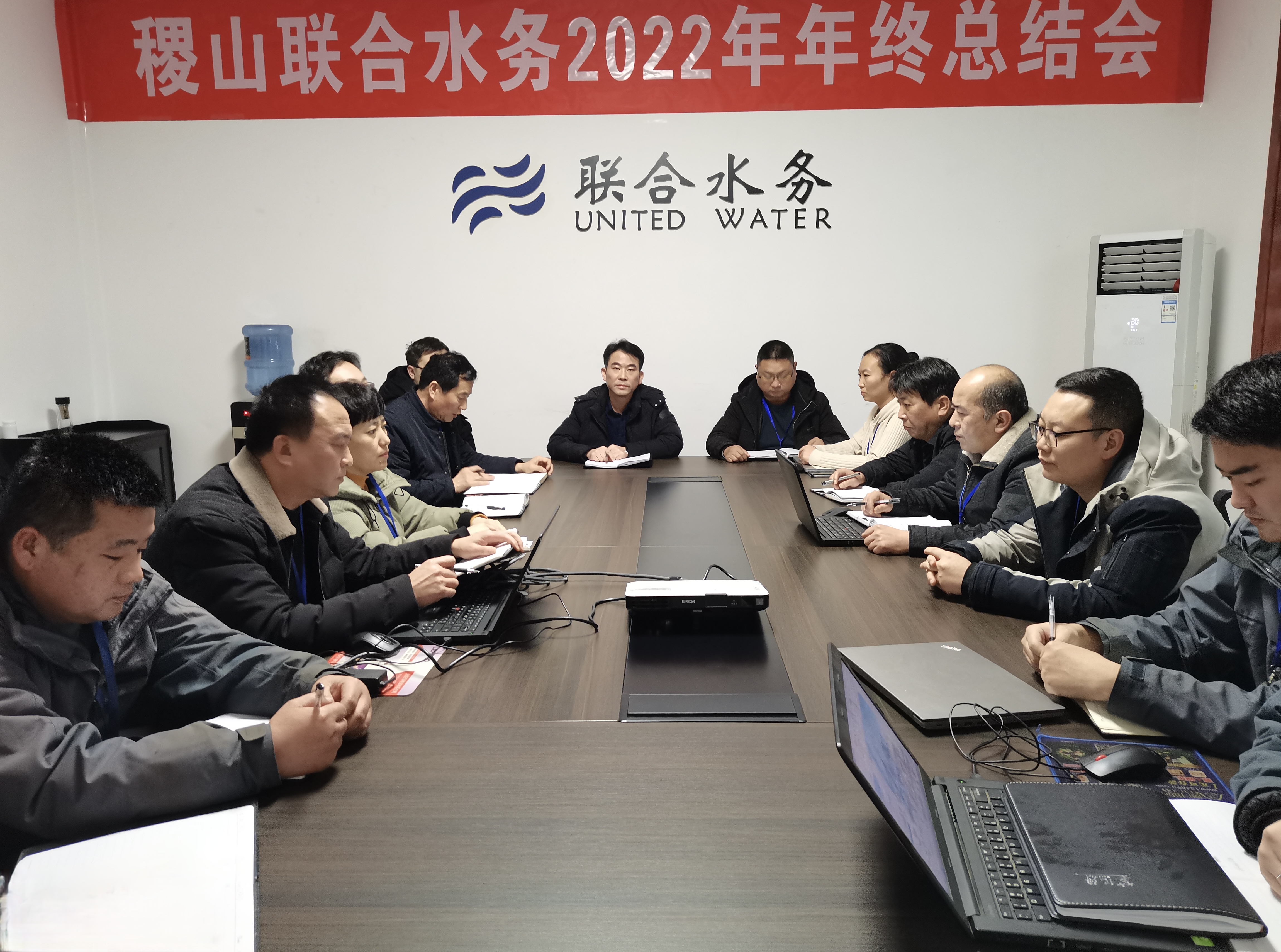 Ҽ������(EDF)���¹ٷ���վ